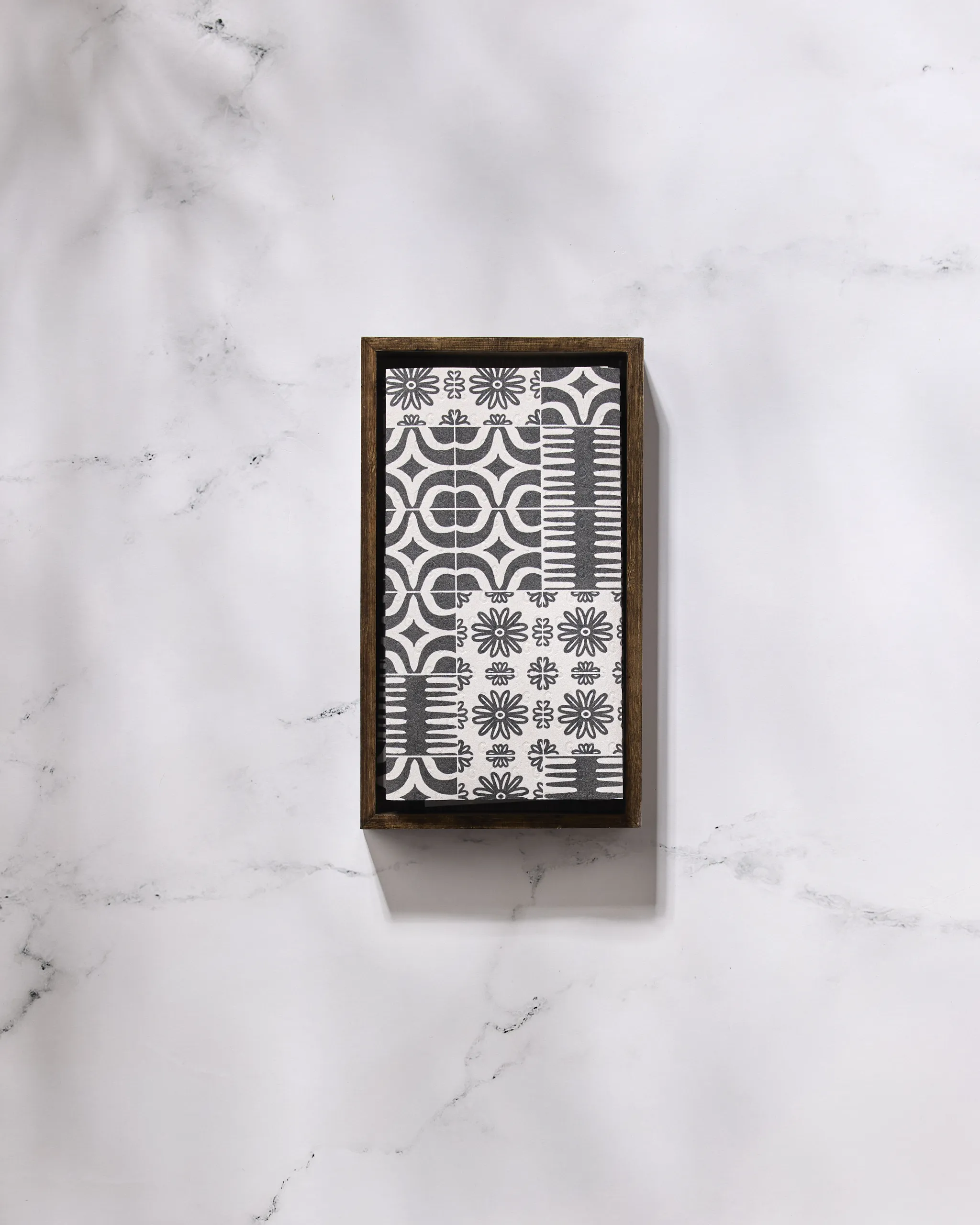 Bohemian Mosaic - Image 3