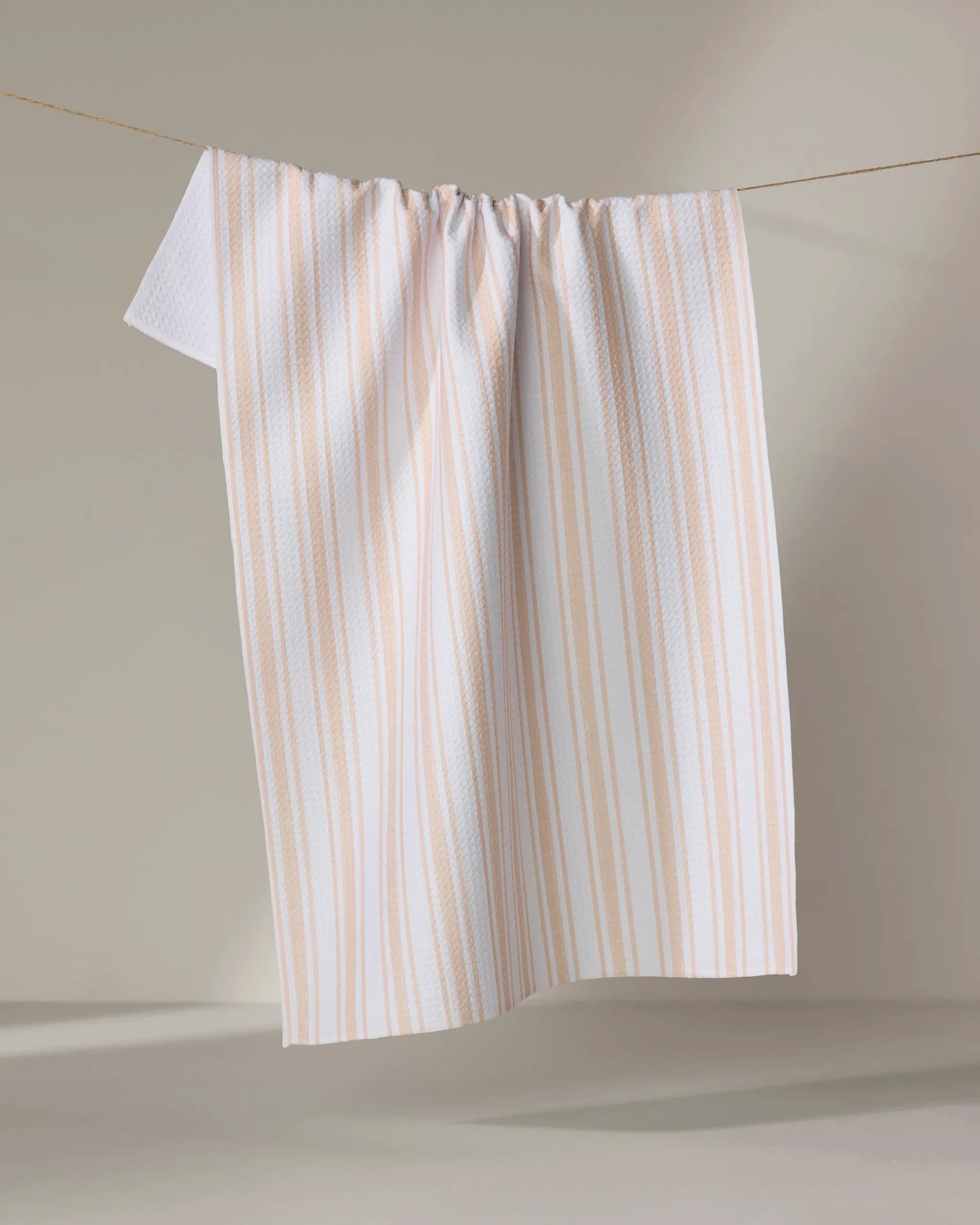 Boho Stripe