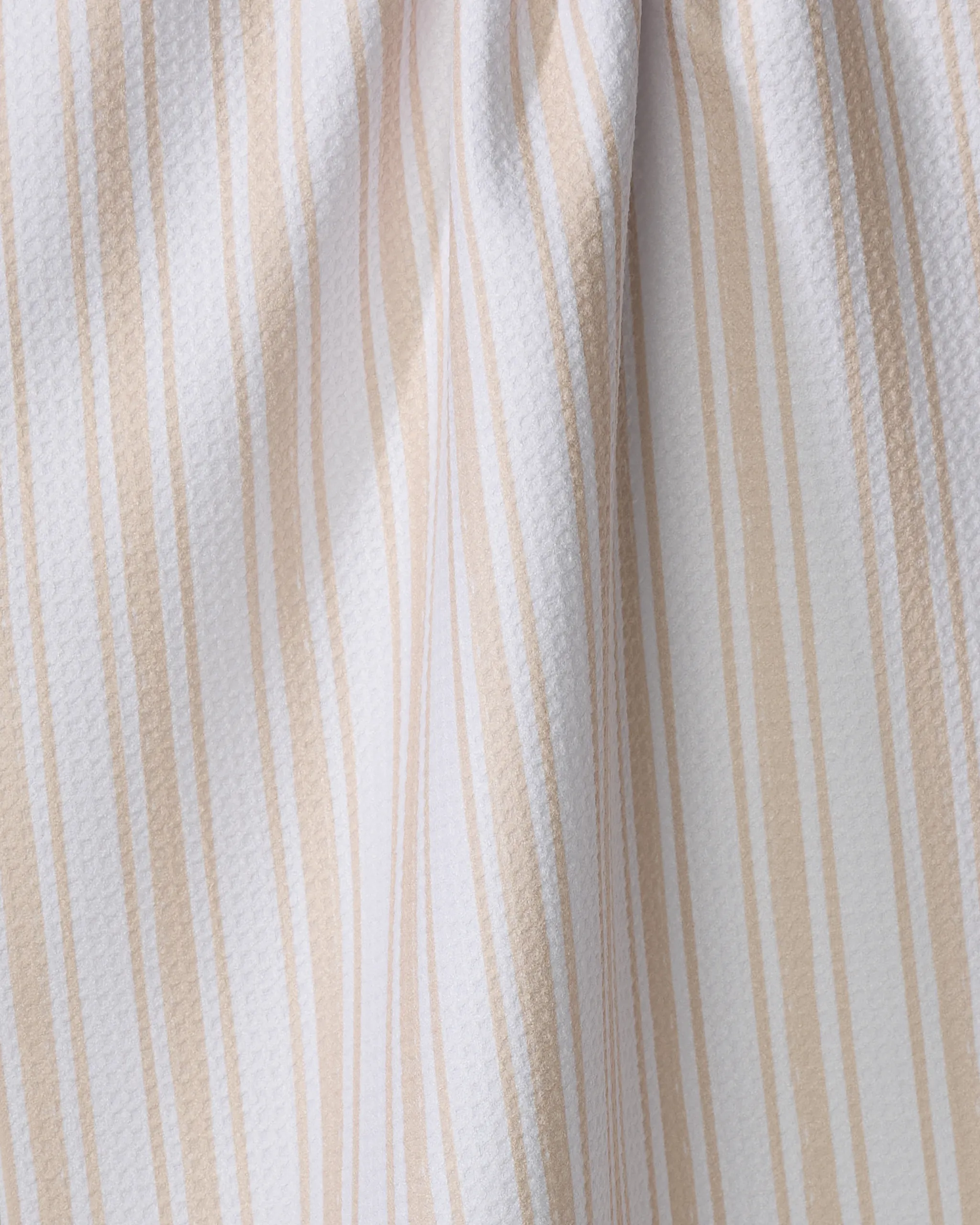 Boho Stripe - Image 2
