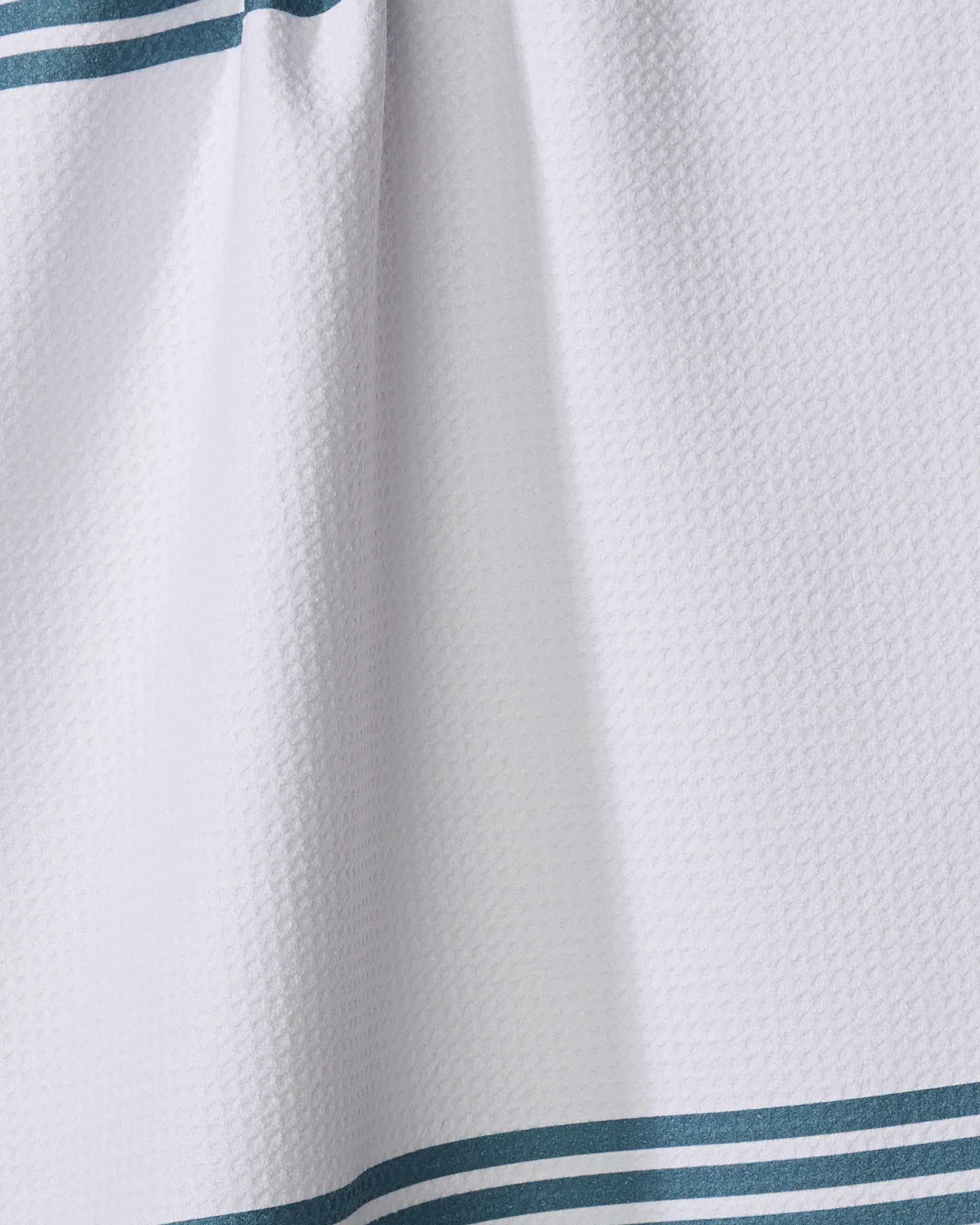 Bold Blank Space - Emerald - Image 2