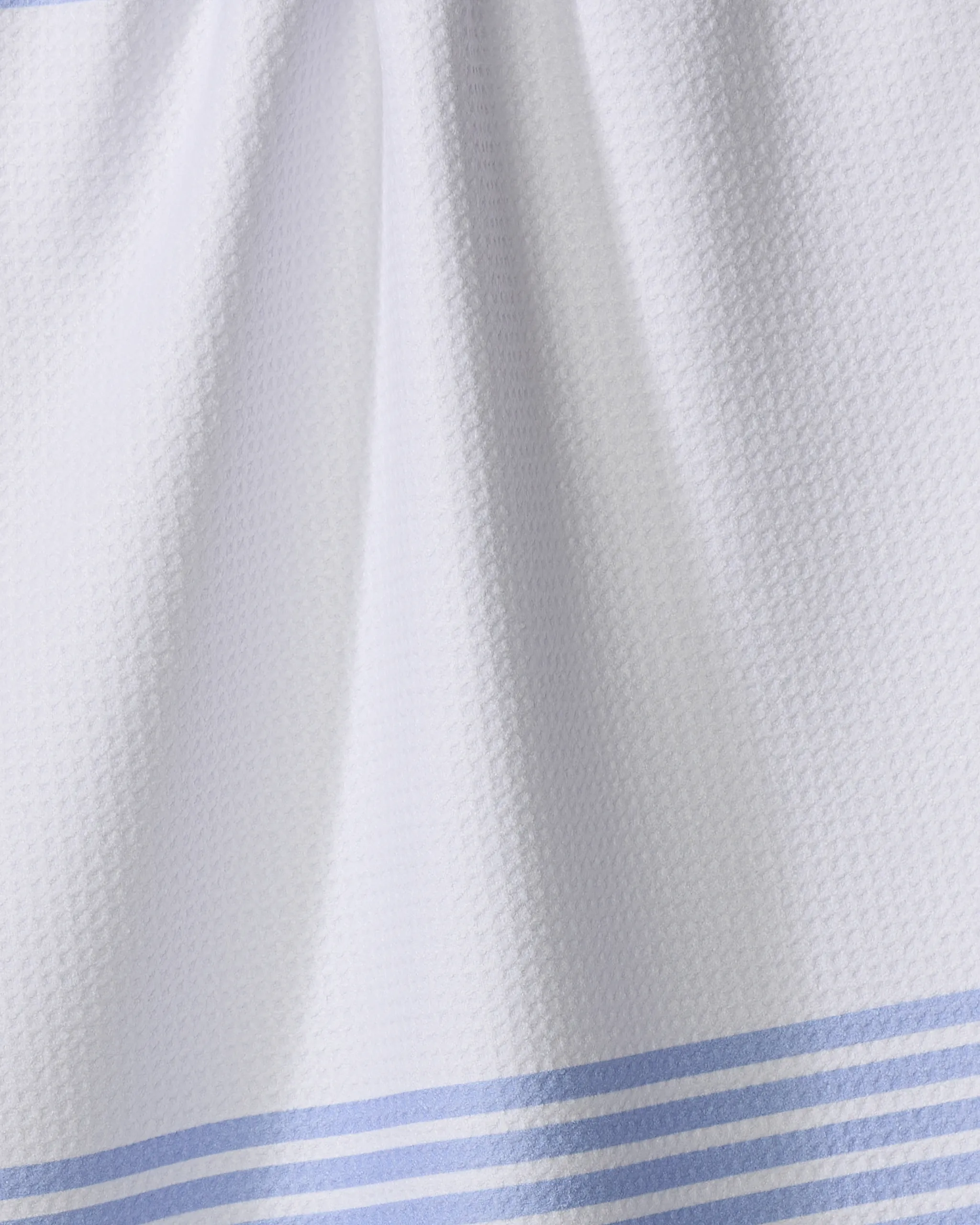 Bold Blank Space - French Blue - Image 2