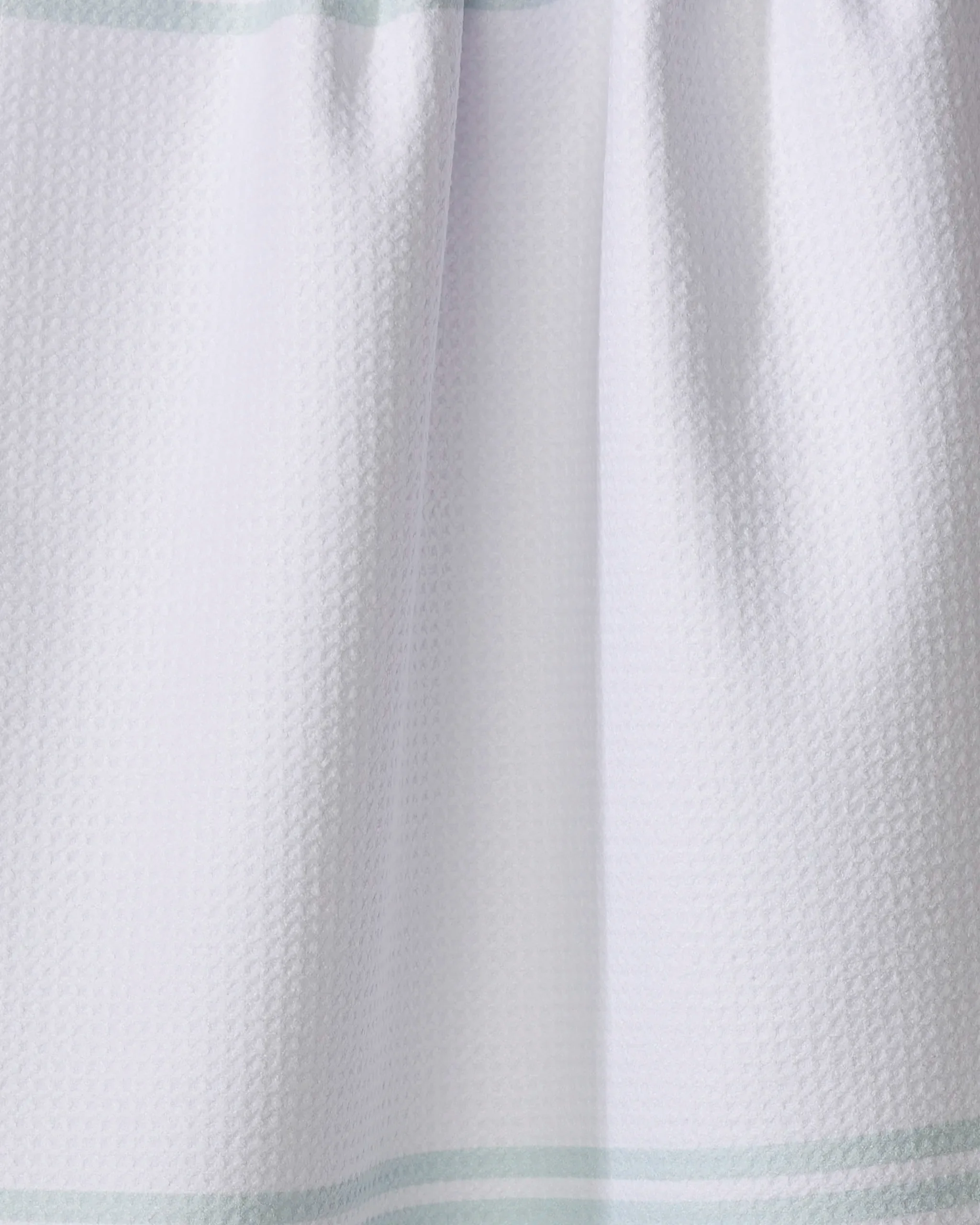 Bold Blank Space - Mint - Image 2