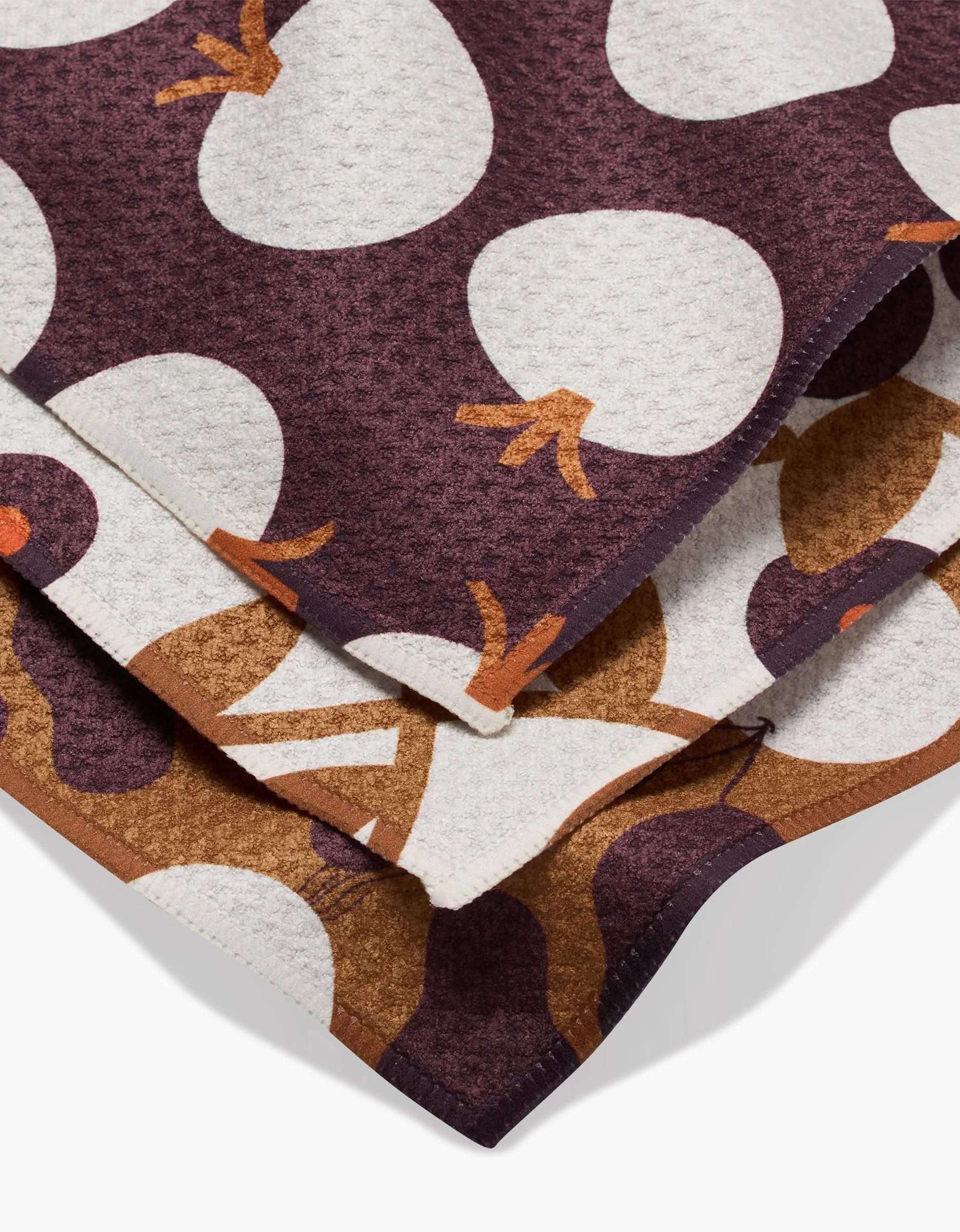 Bold Fall - Image 2