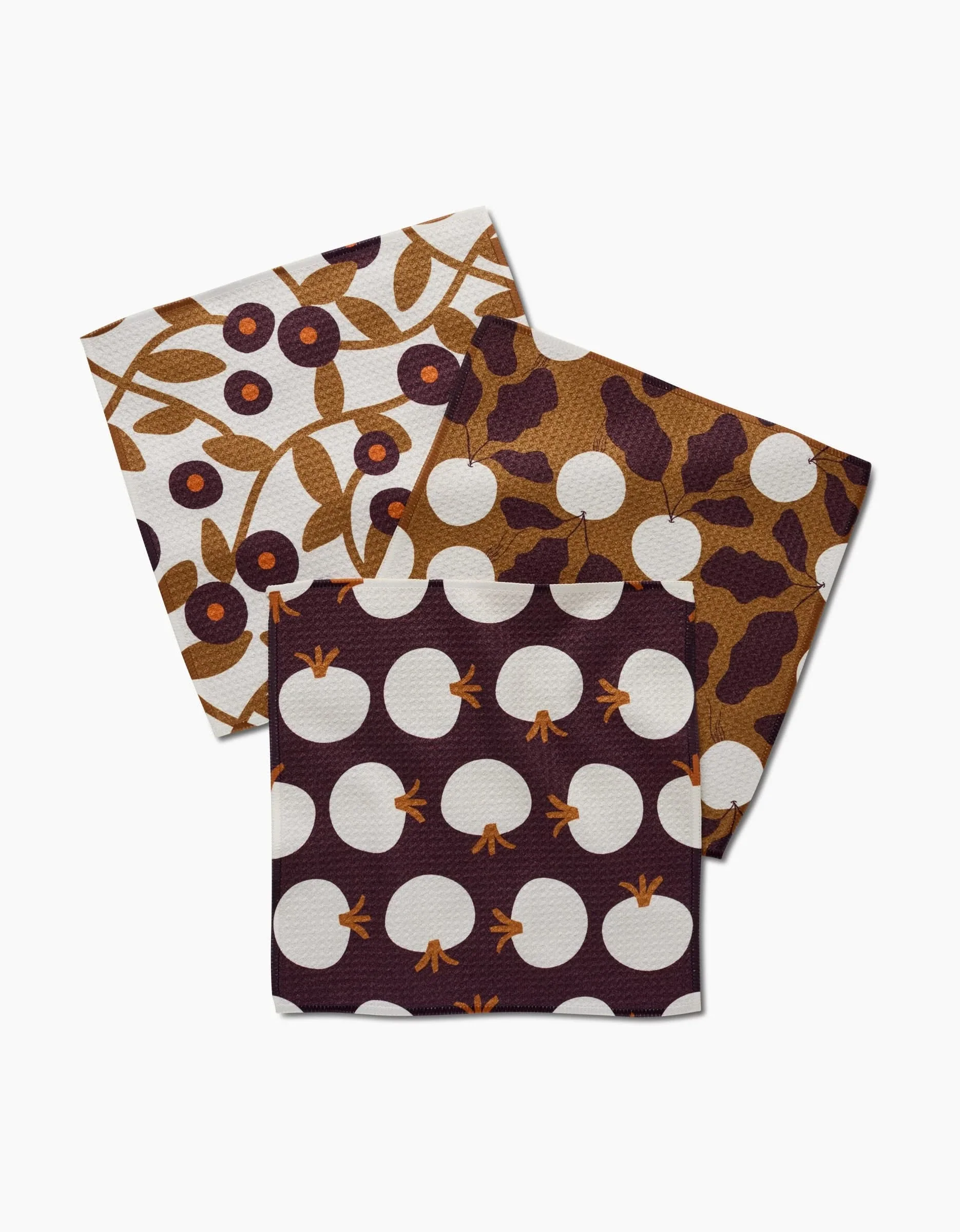 Bold Fall - Image 4