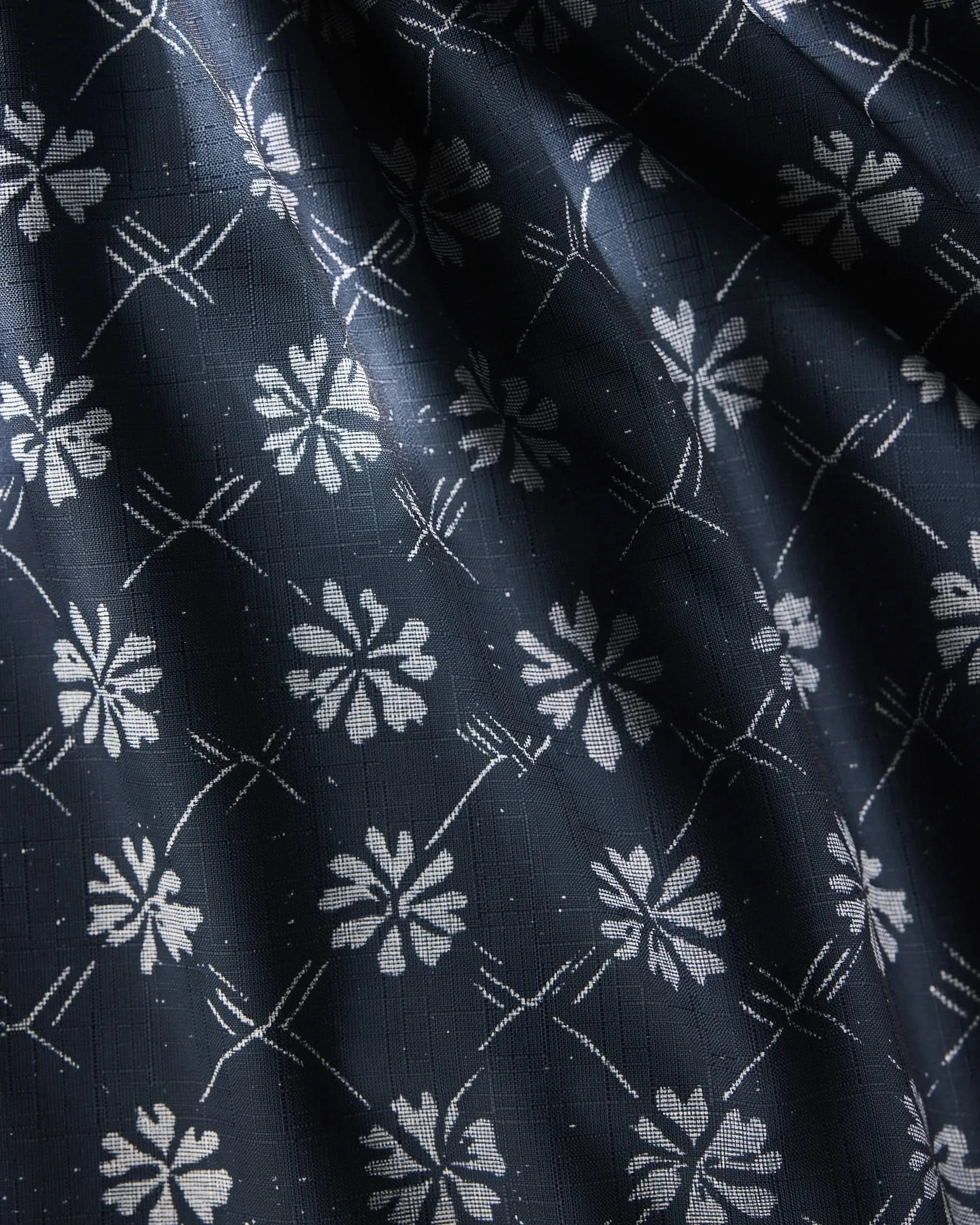 Bonnie Indigo - Image 3