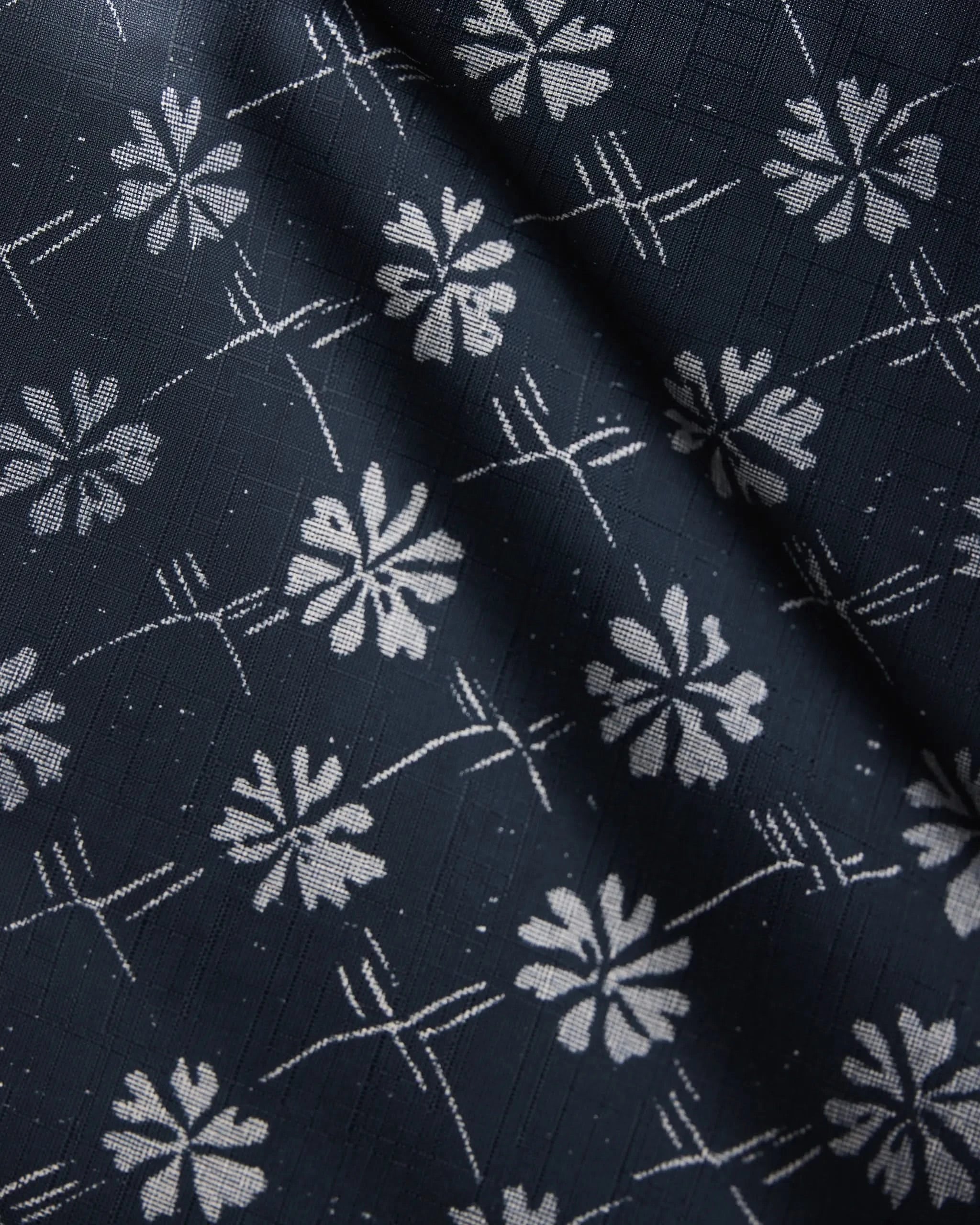 Bonnie Indigo - Image 3