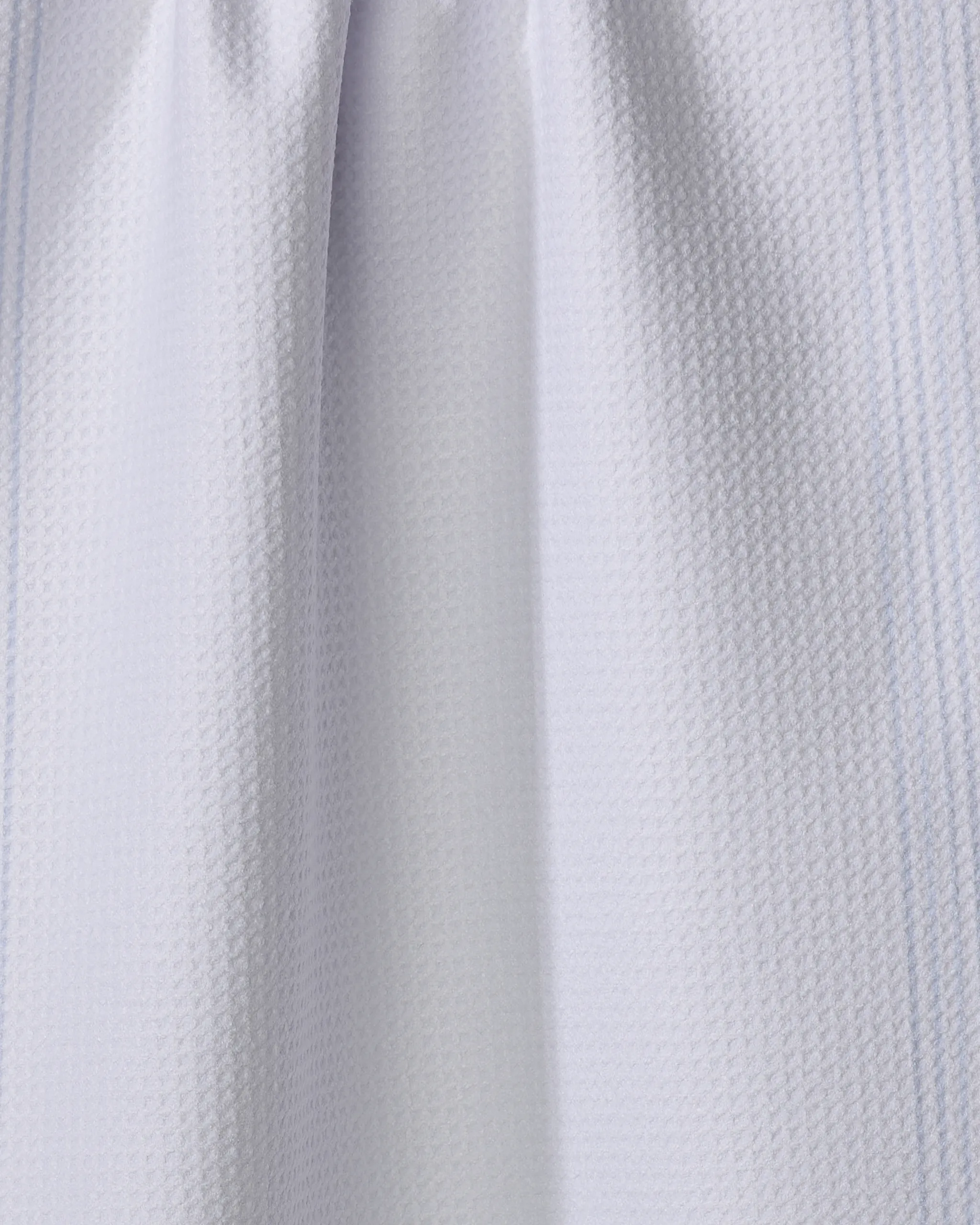 Borderline - Light Blue - Image 2