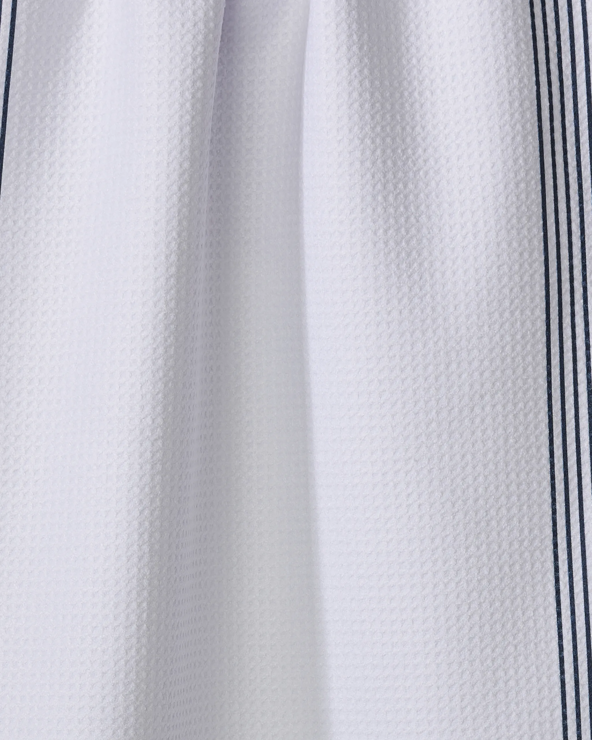 Borderline - Navy - Image 2