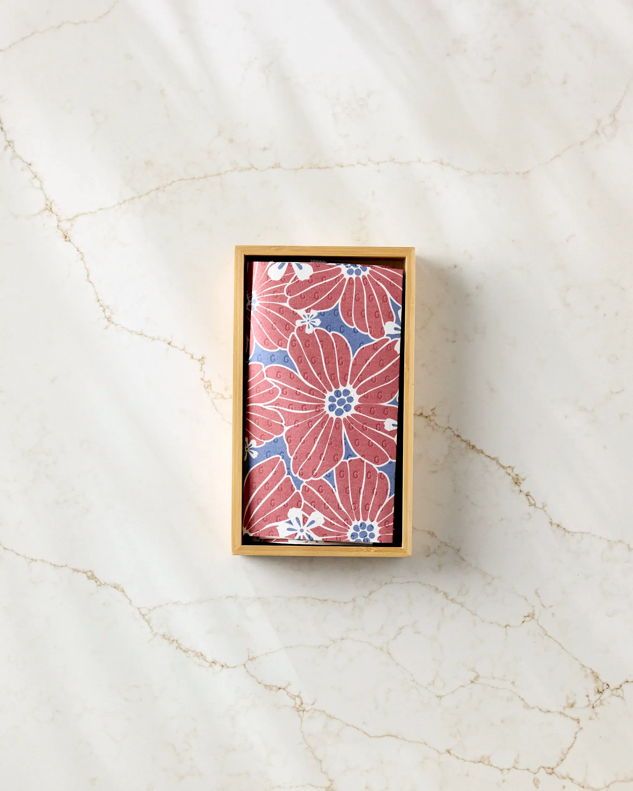 Botanical Blush - Image 3