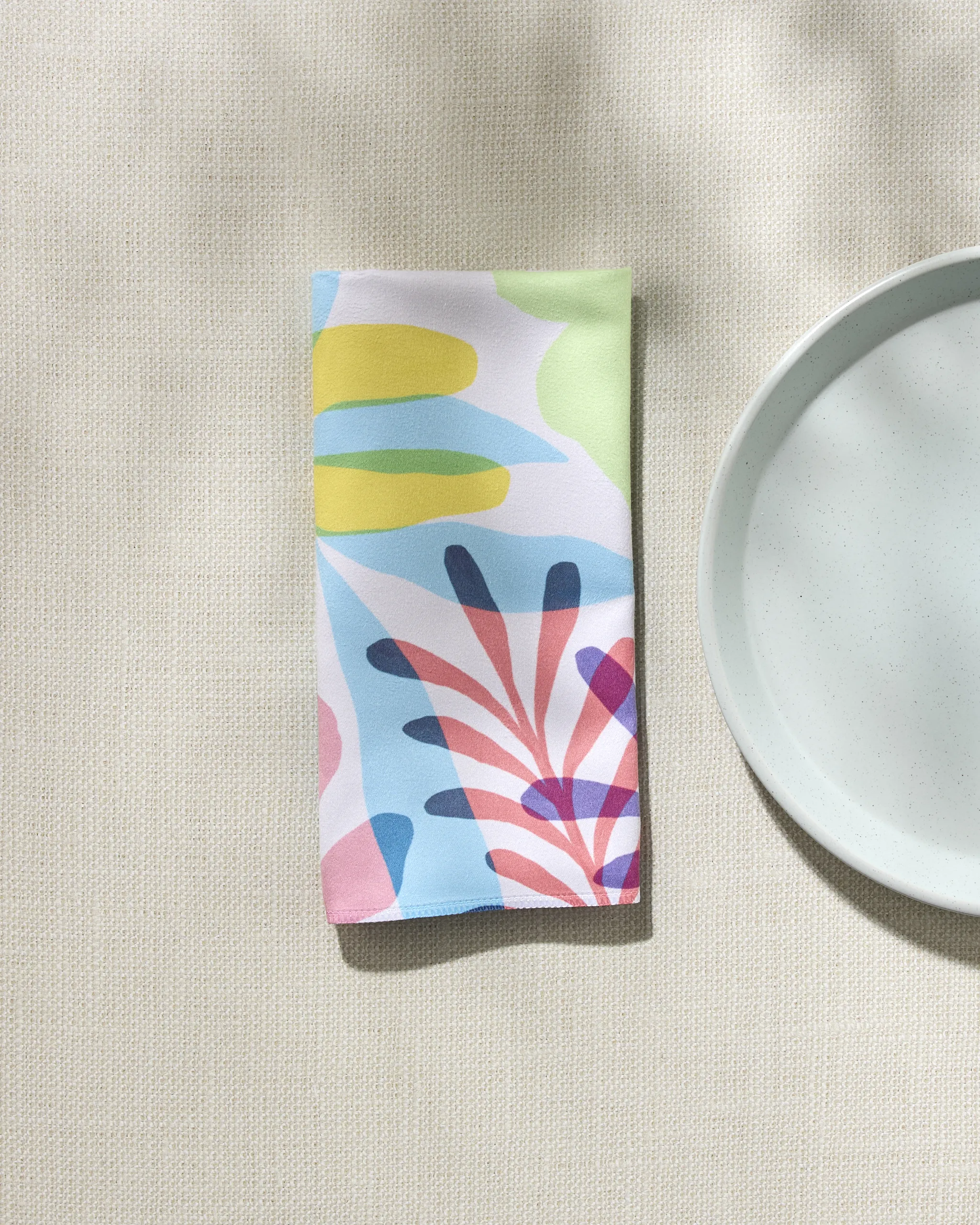 Botanical Burst - Image 2