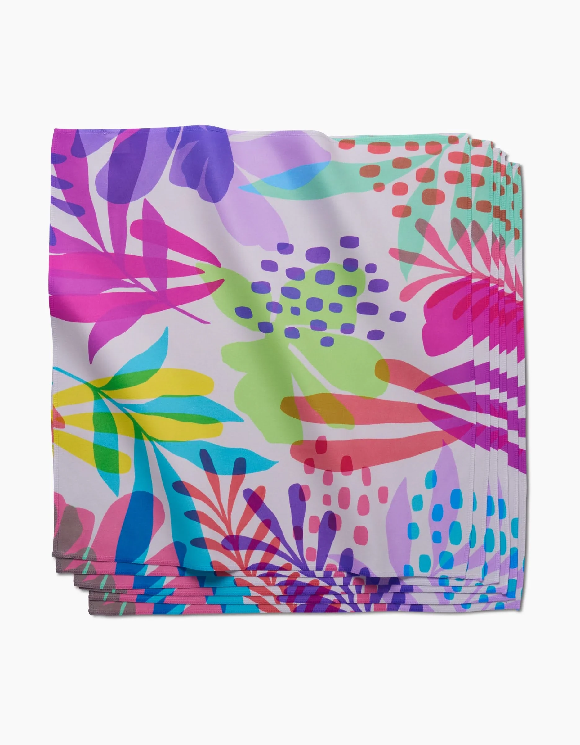 Botanical Burst - Image 3