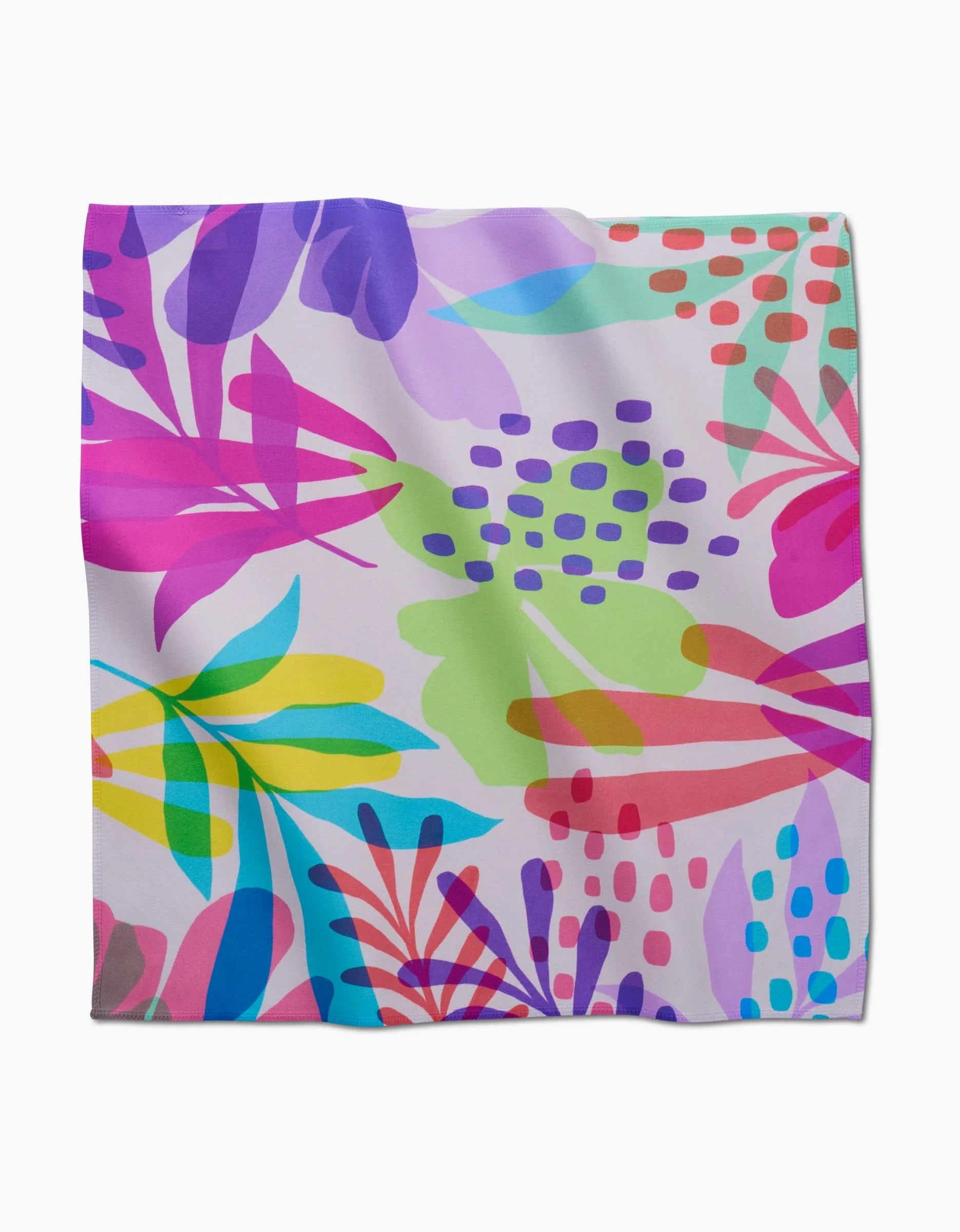 Botanical Burst - Image 4