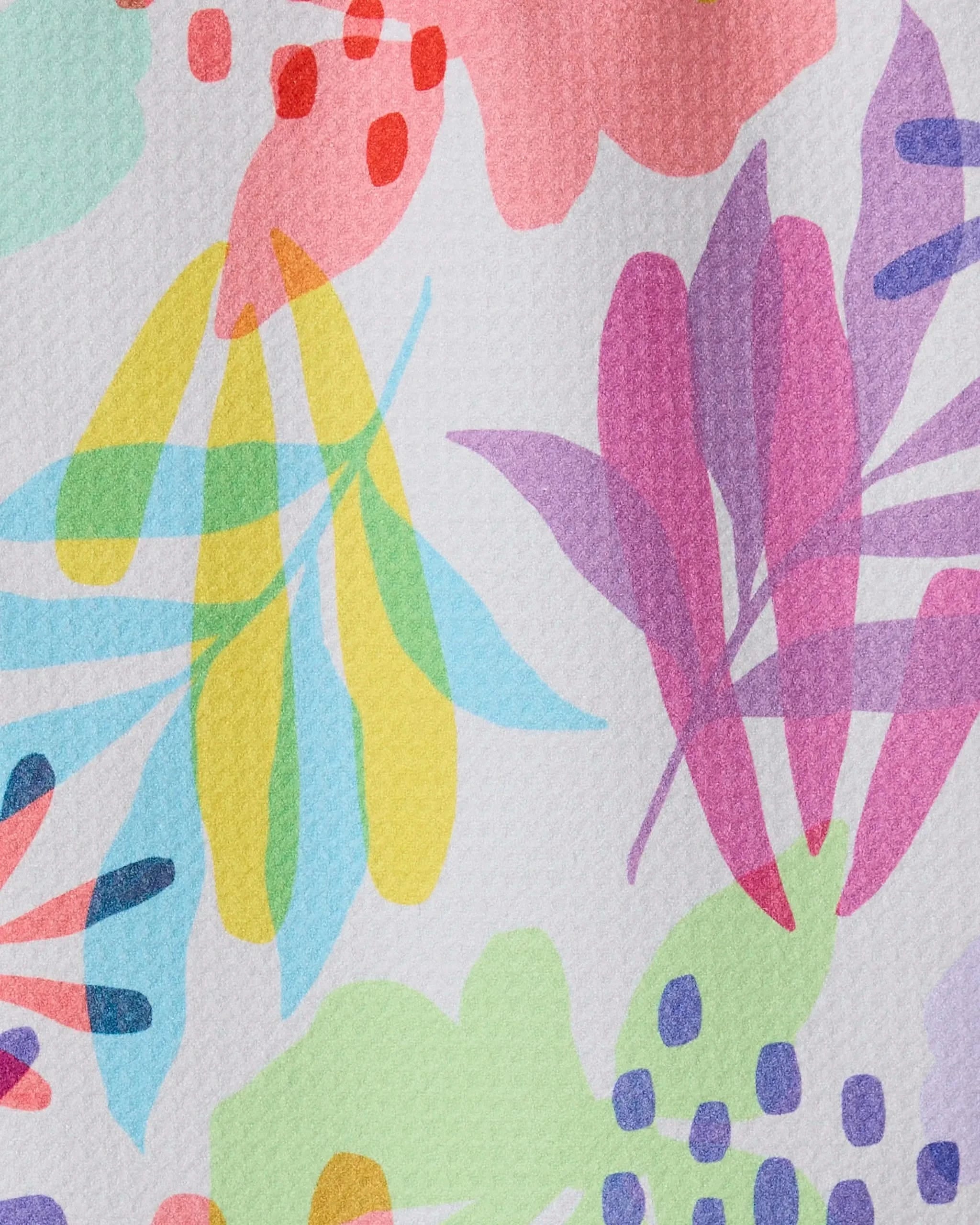 Botanical Burst - Image 2