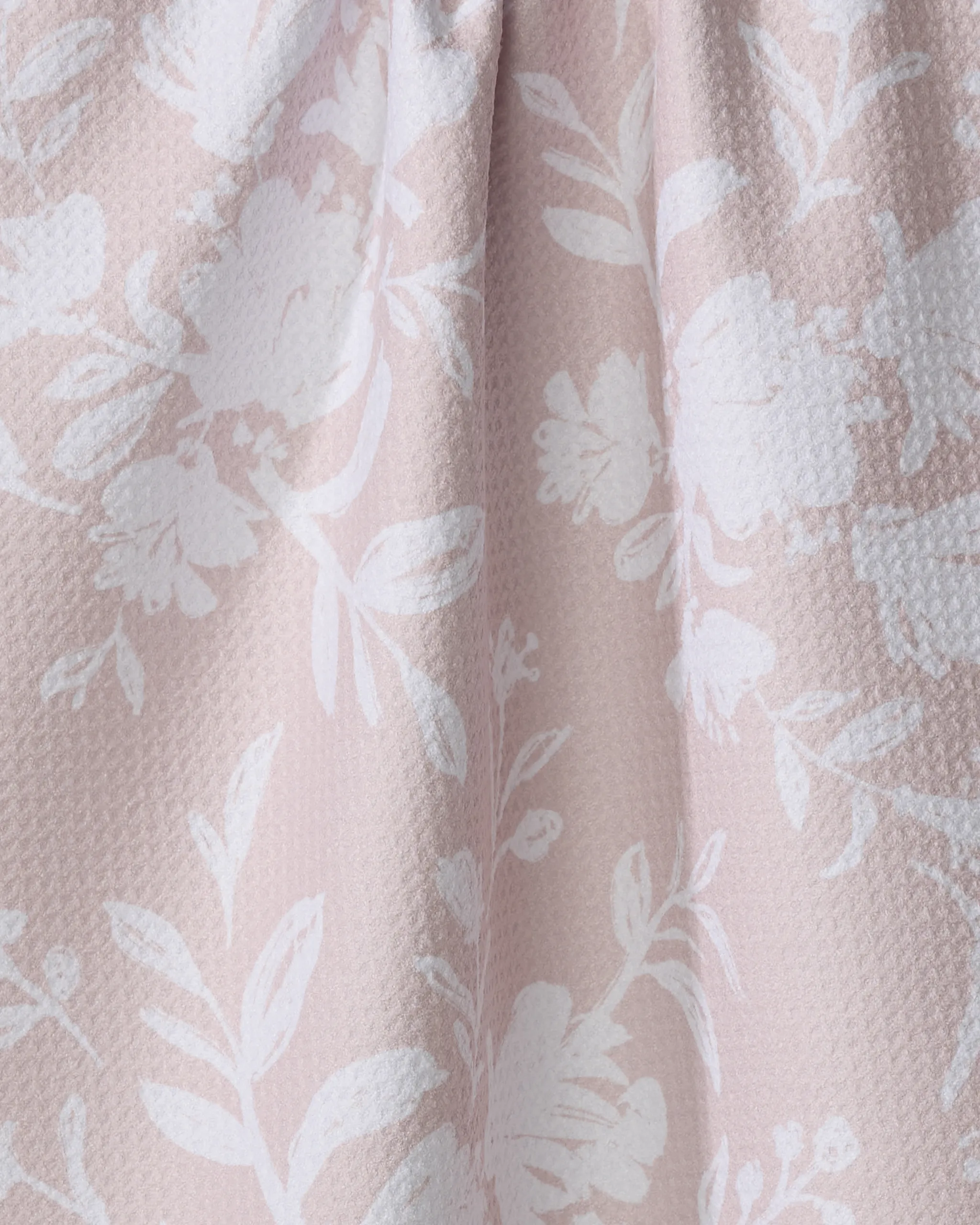 Botanical Silhouettes Blush - Image 2