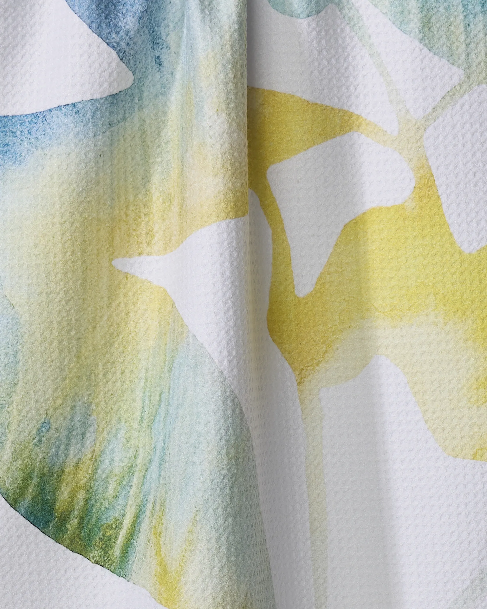 Botanical Watercolor Dews - Image 2