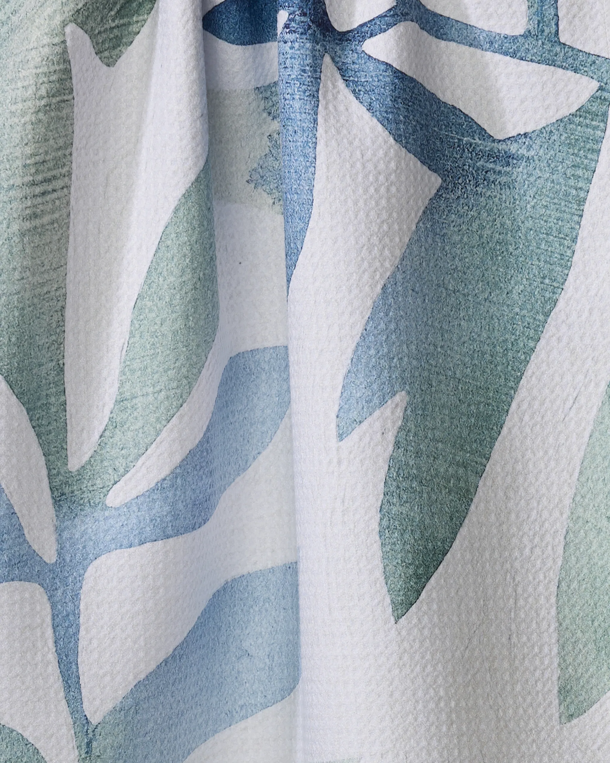 Botanical Watercolor Tropic - Image 2