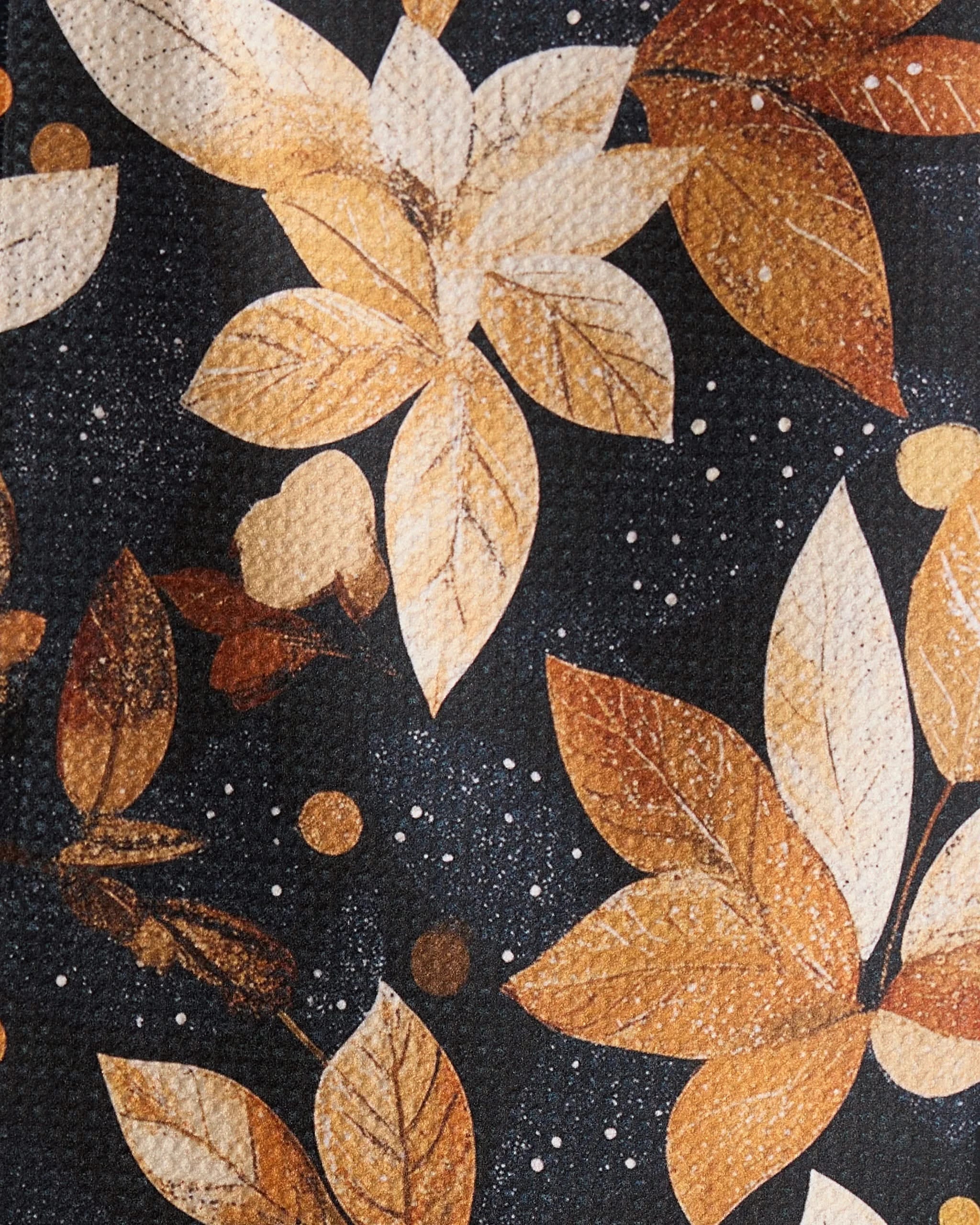 Botanical Wonderland - Image 2