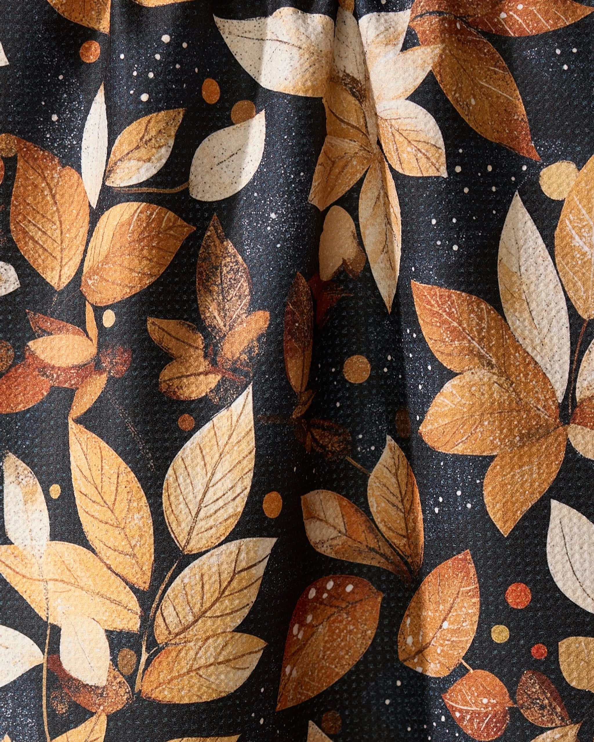 Botanical Wonderland - Image 2