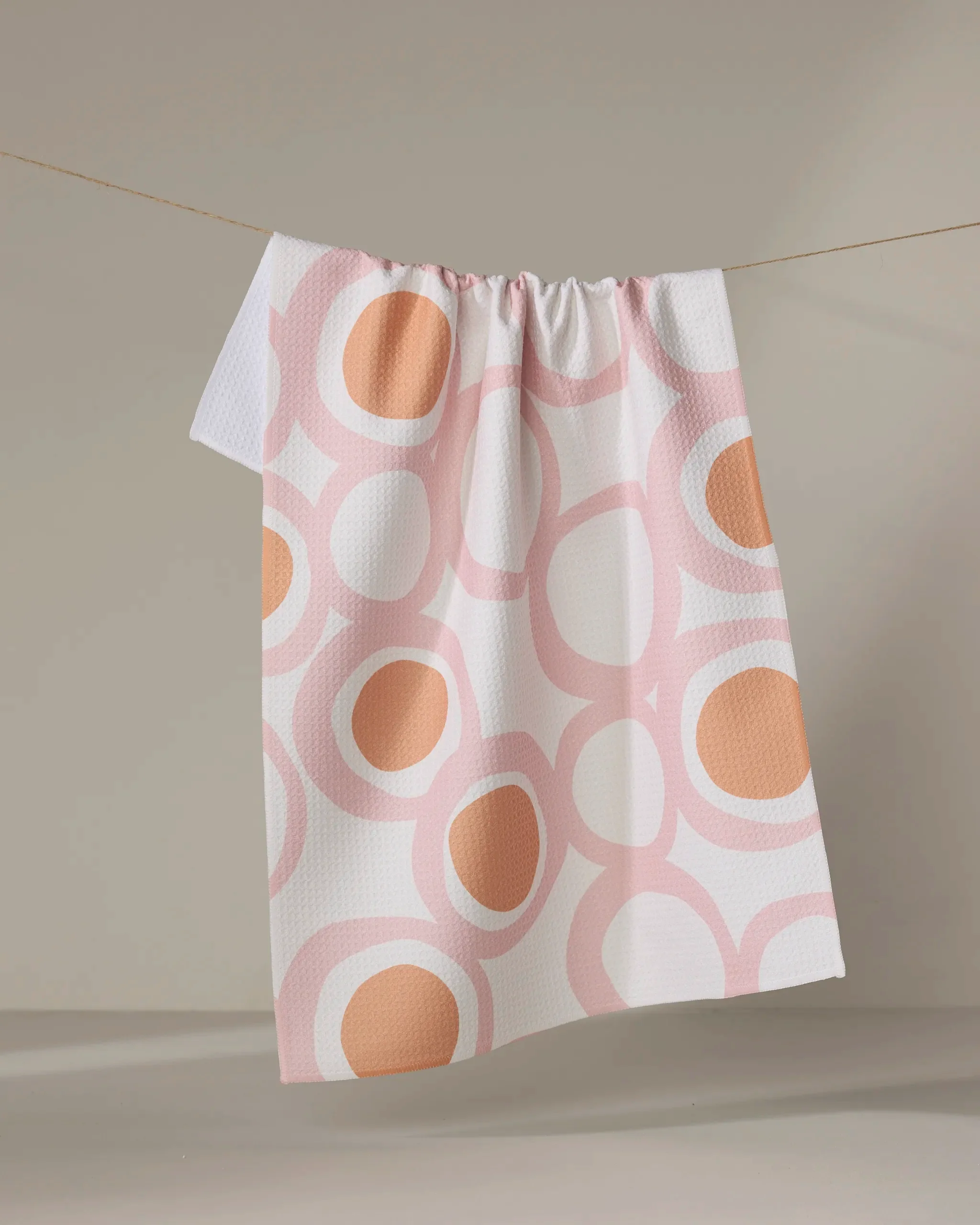 Bouncing Balls