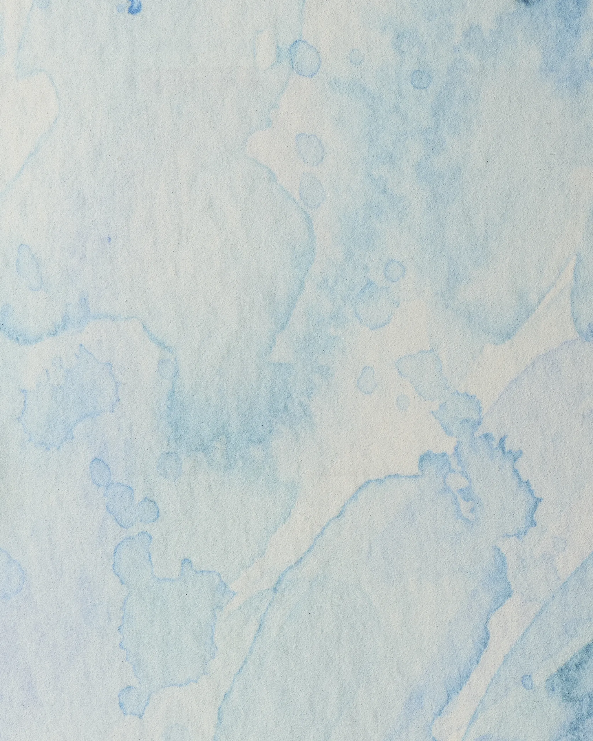 Boundless Blue - Image 2