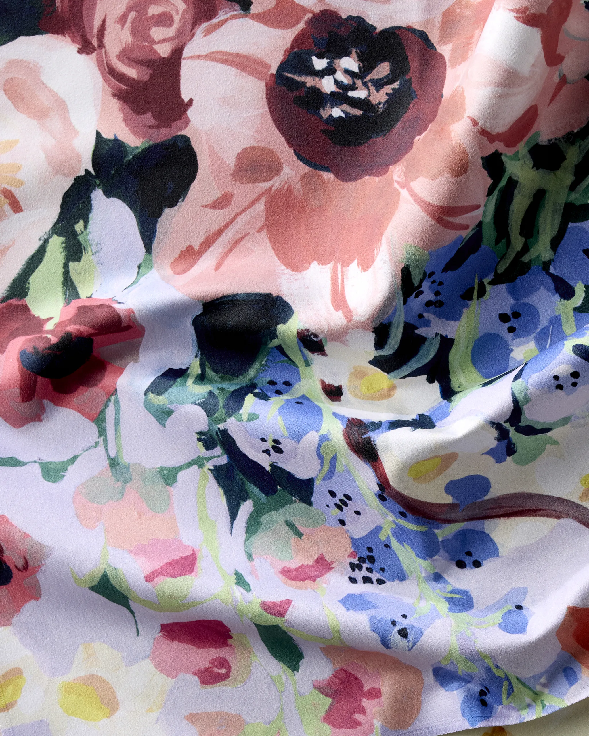 Bouquet - Image 3