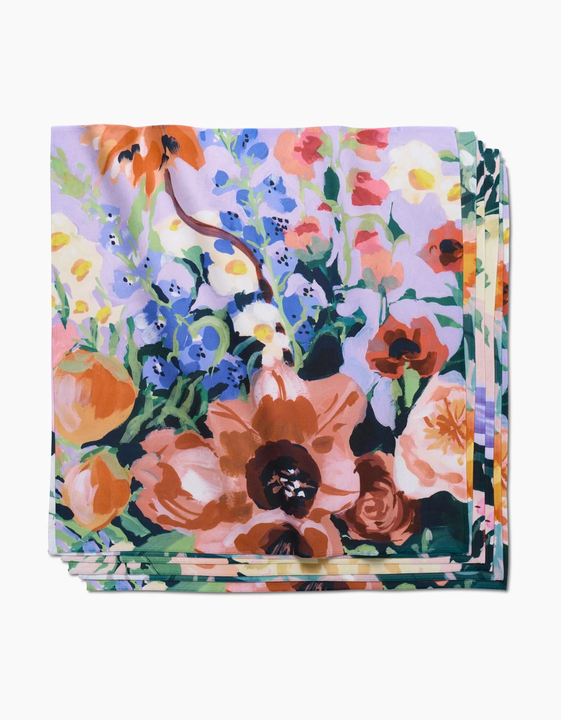 Bouquet - Image 4