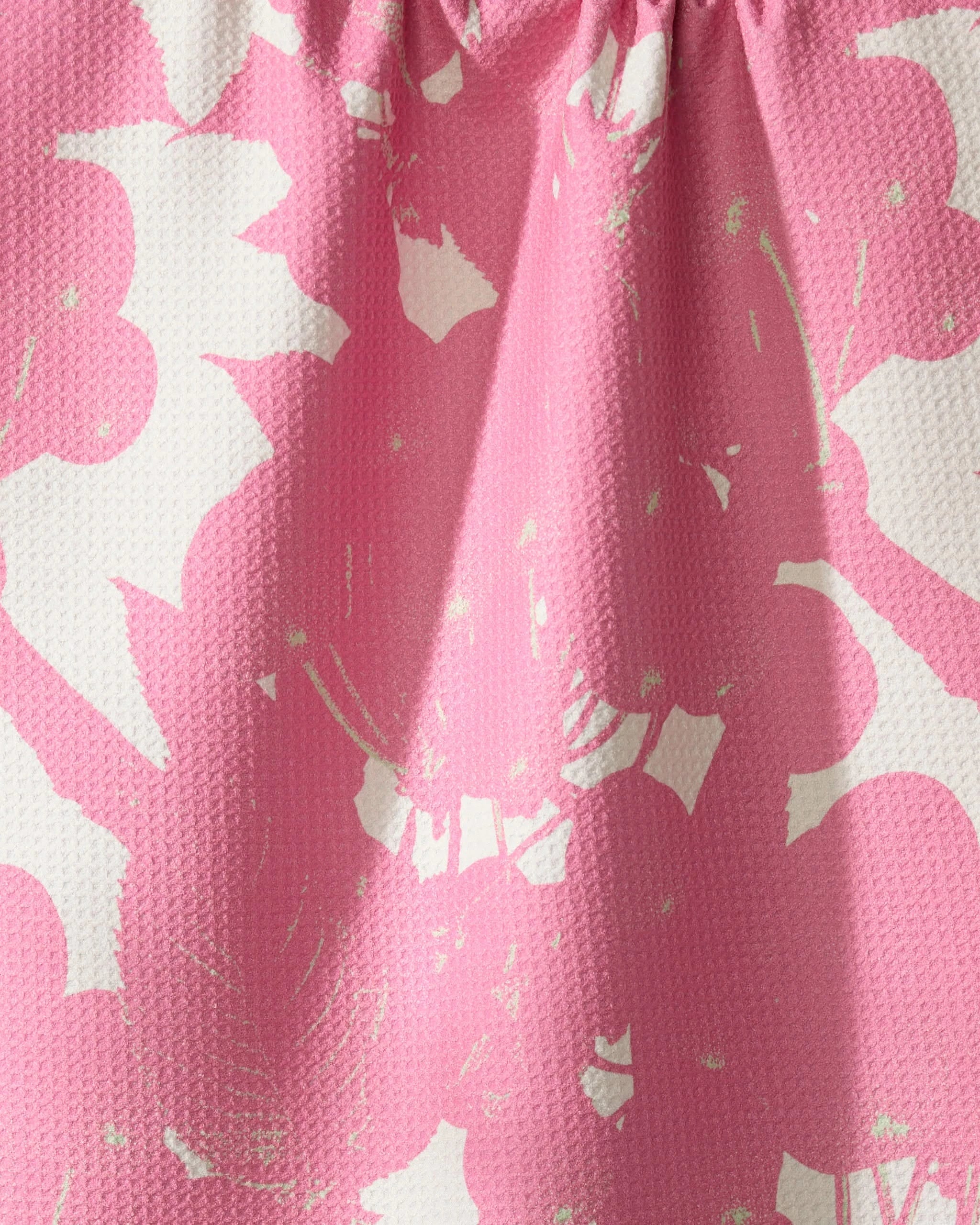 Bramble Pink - Image 2
