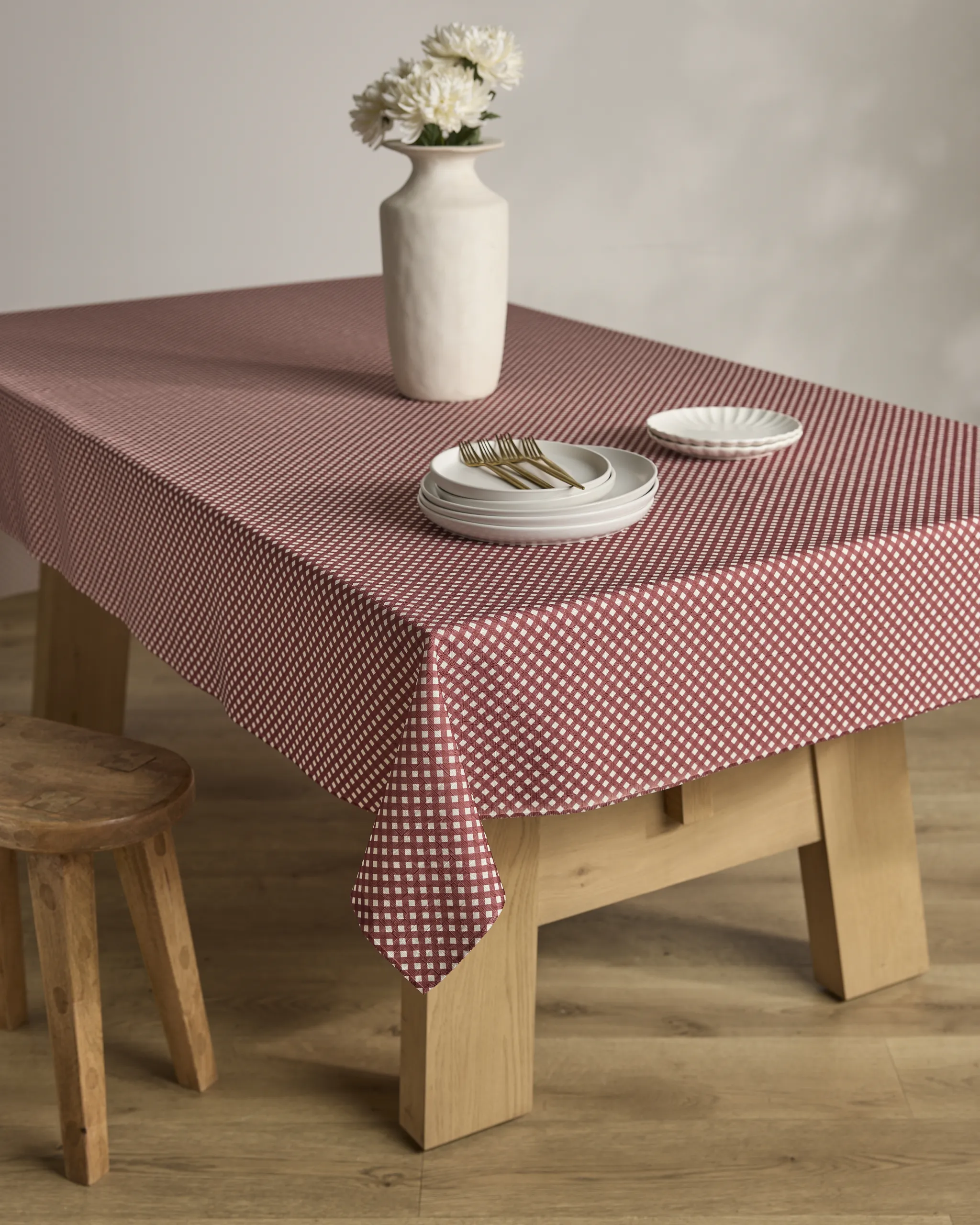 Bramble Red