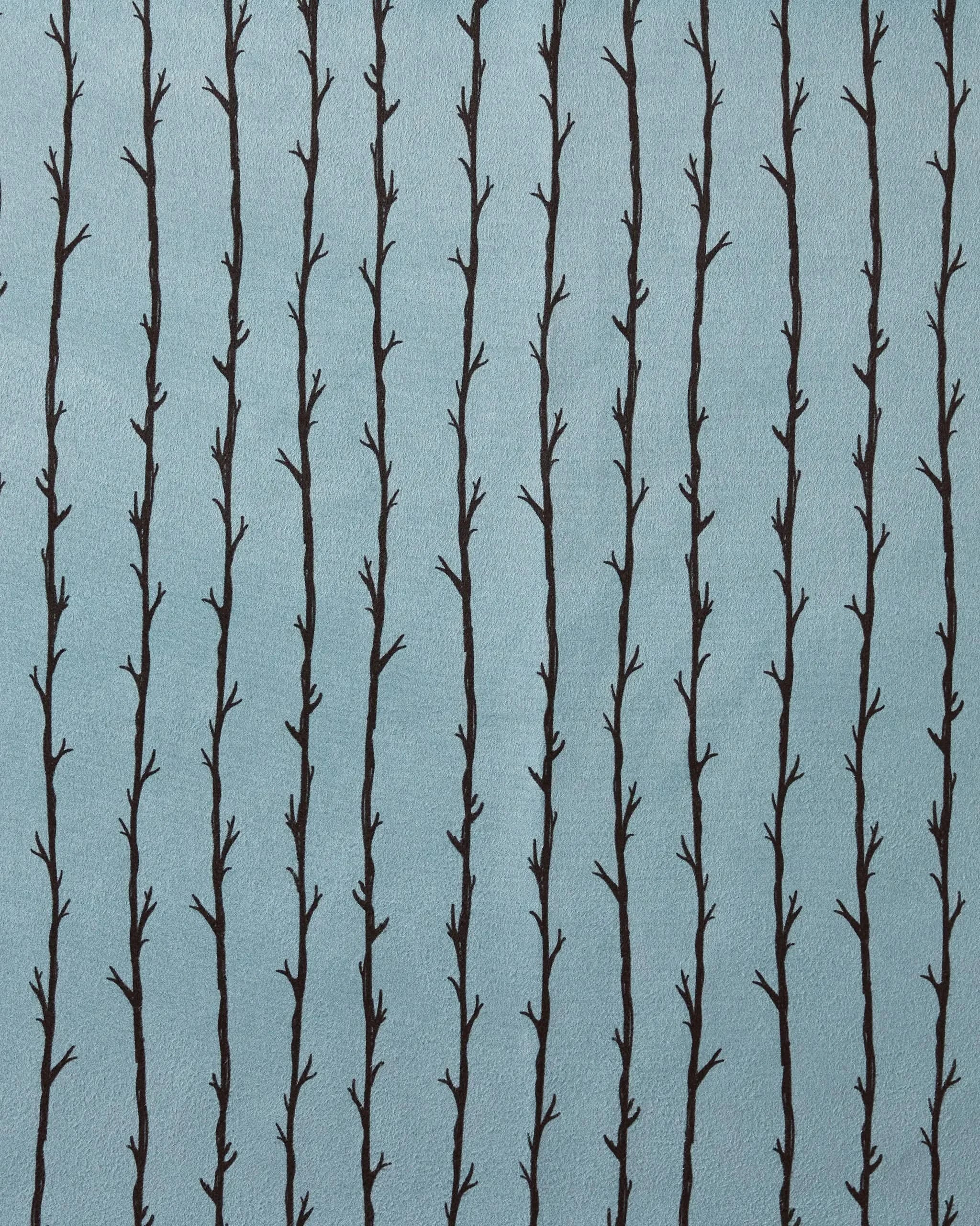 Branch Stripes - Image 2