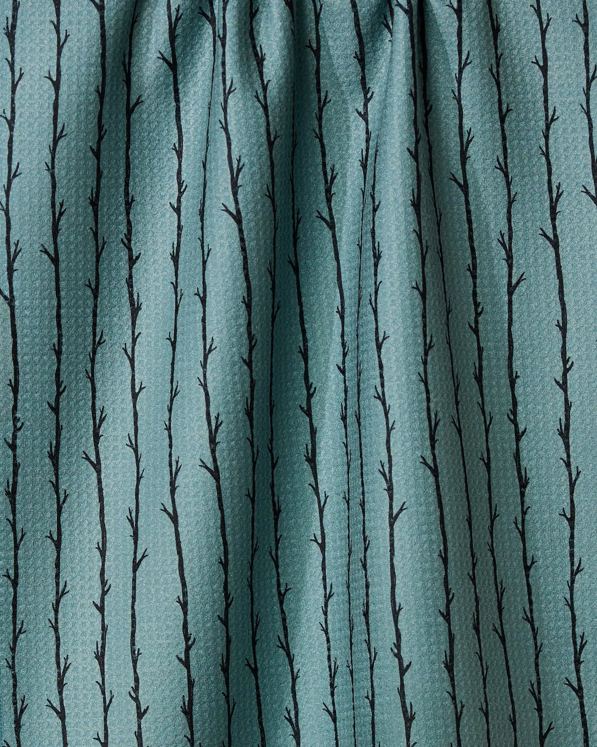 Branch Stripes - Image 2