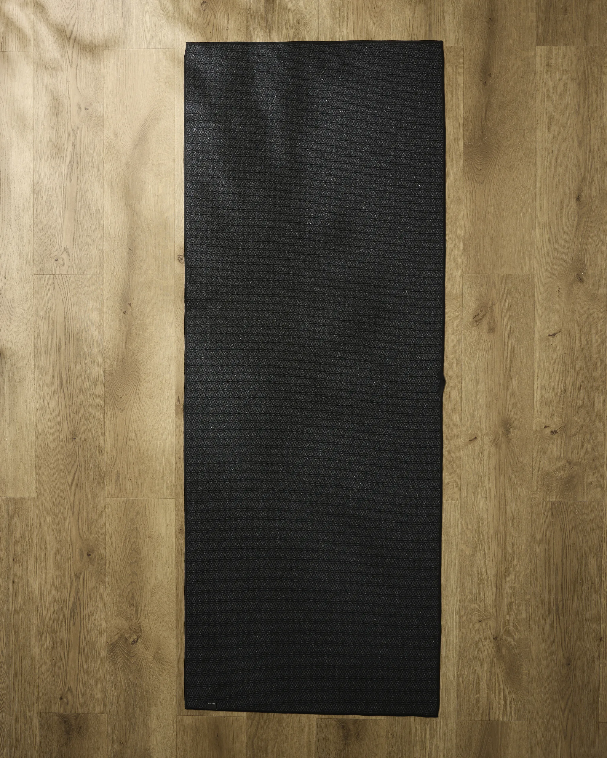 Balance - Image 4
