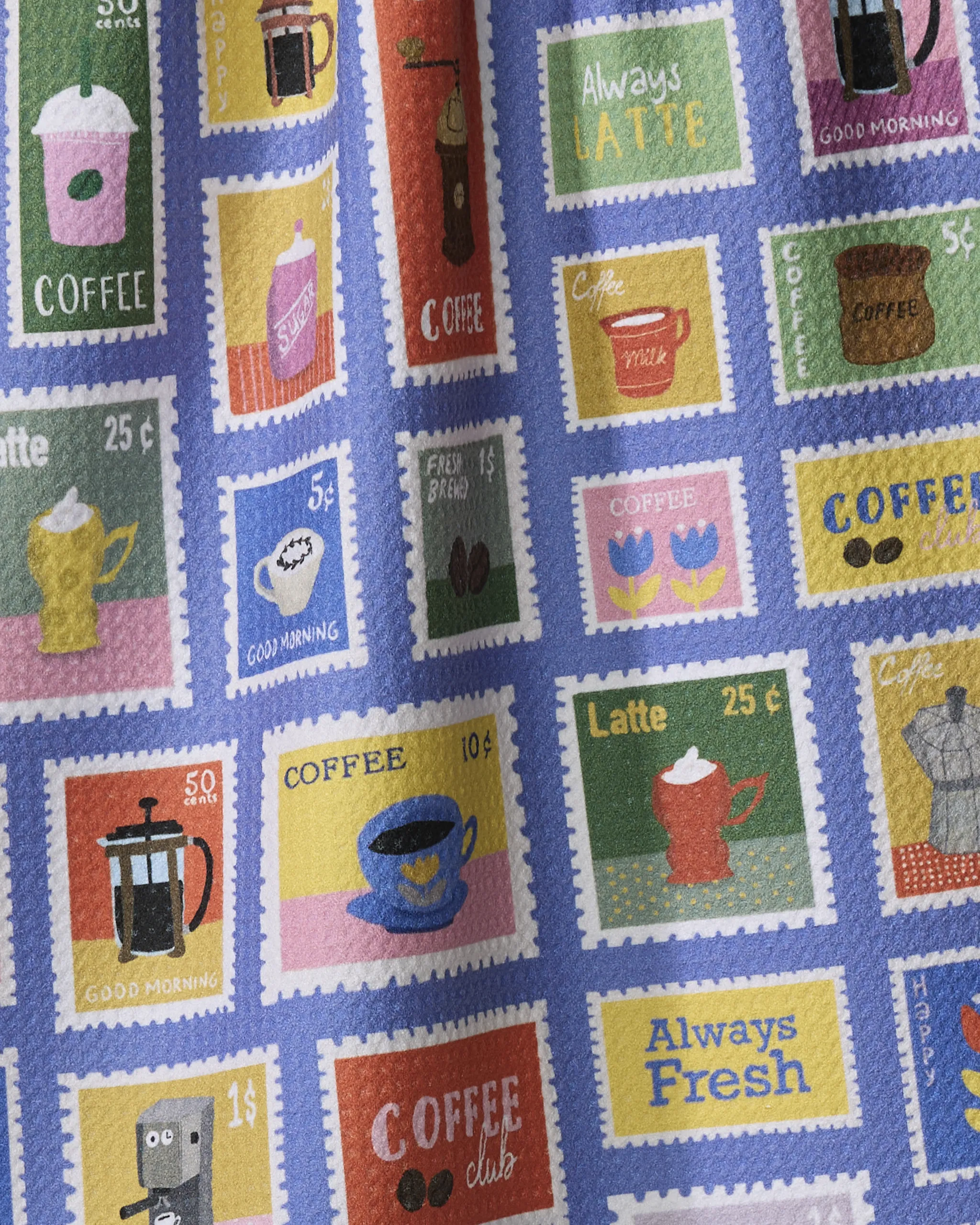 Brewed By Mail - Image 2