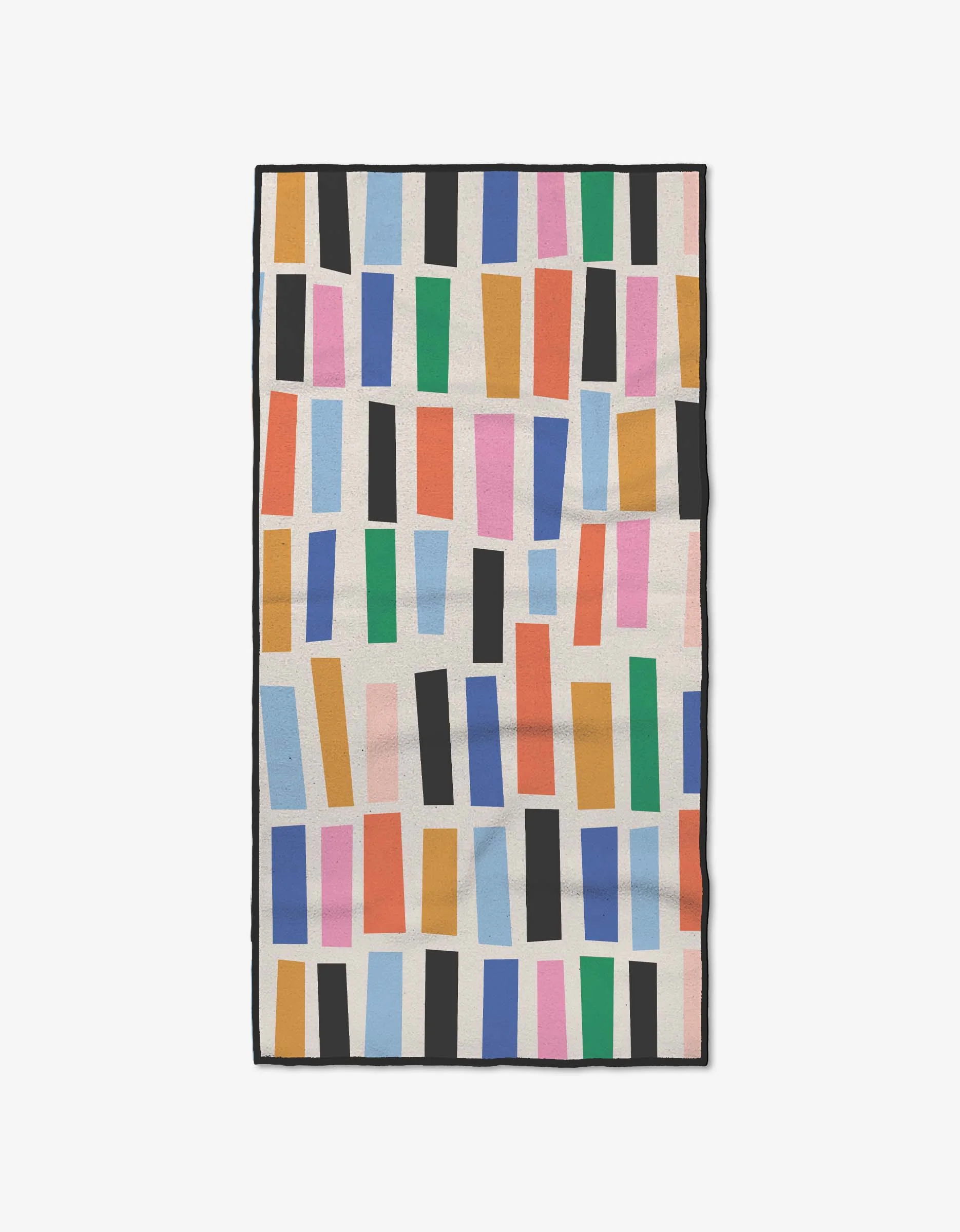 Bricks - Image 3
