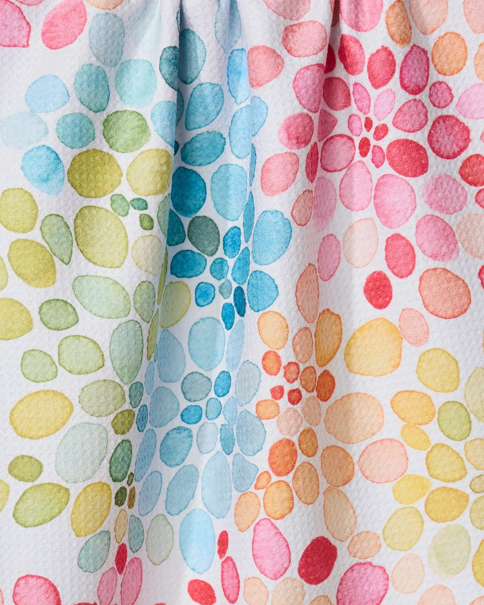 Bright Bouquet - Image 2