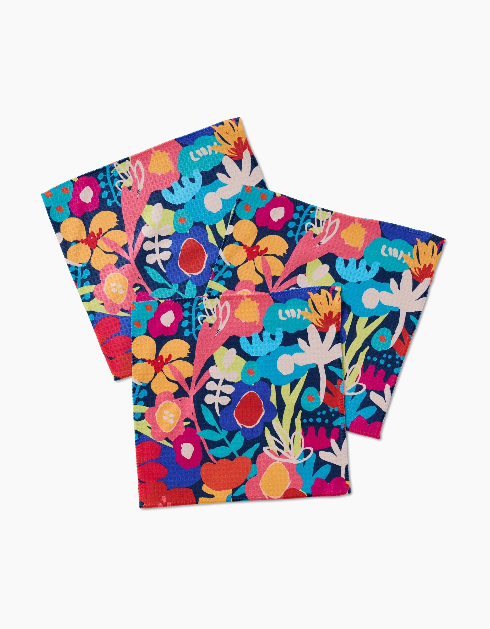 Bright Bunch - Image 3
