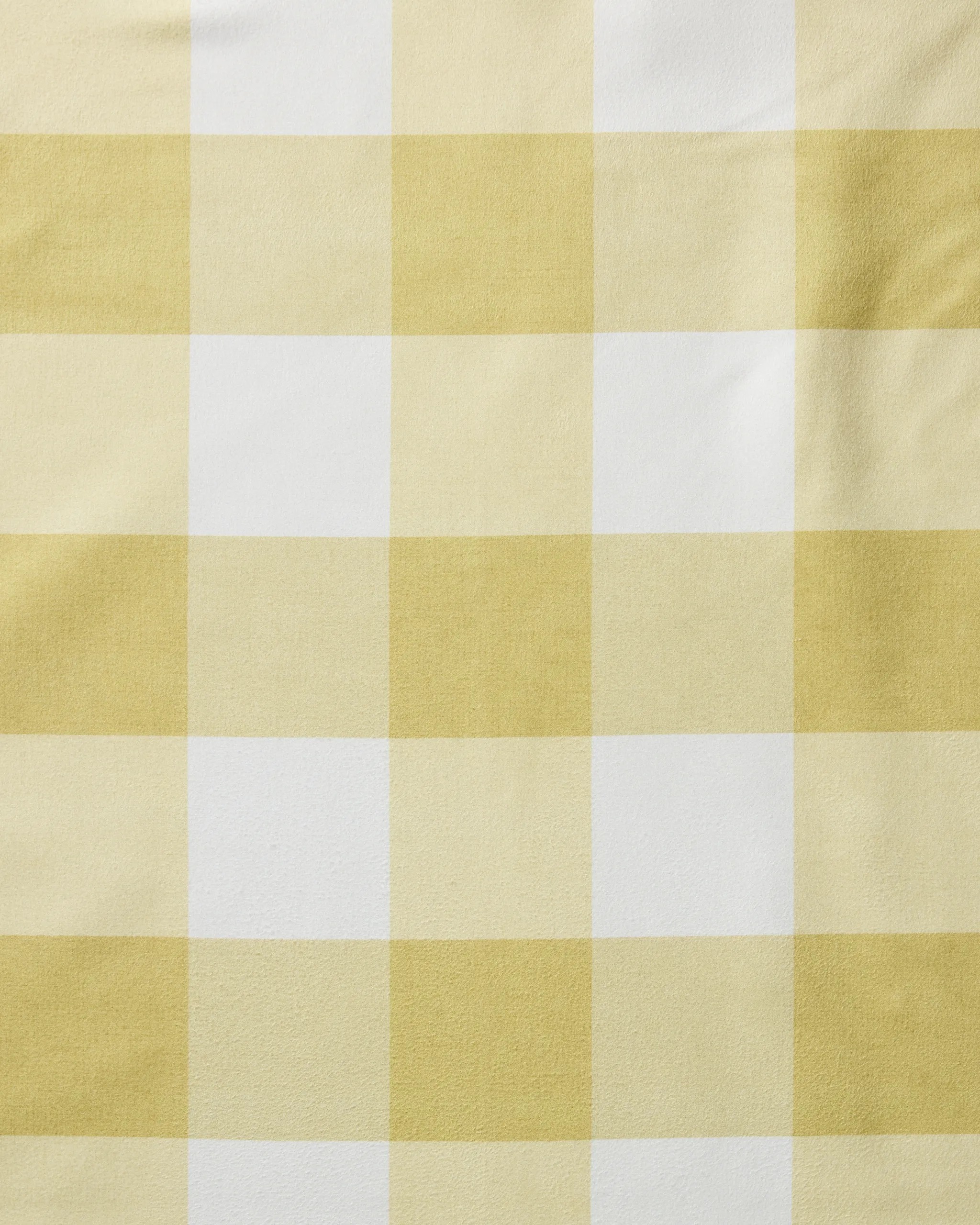 Bright Gingham - Image 3
