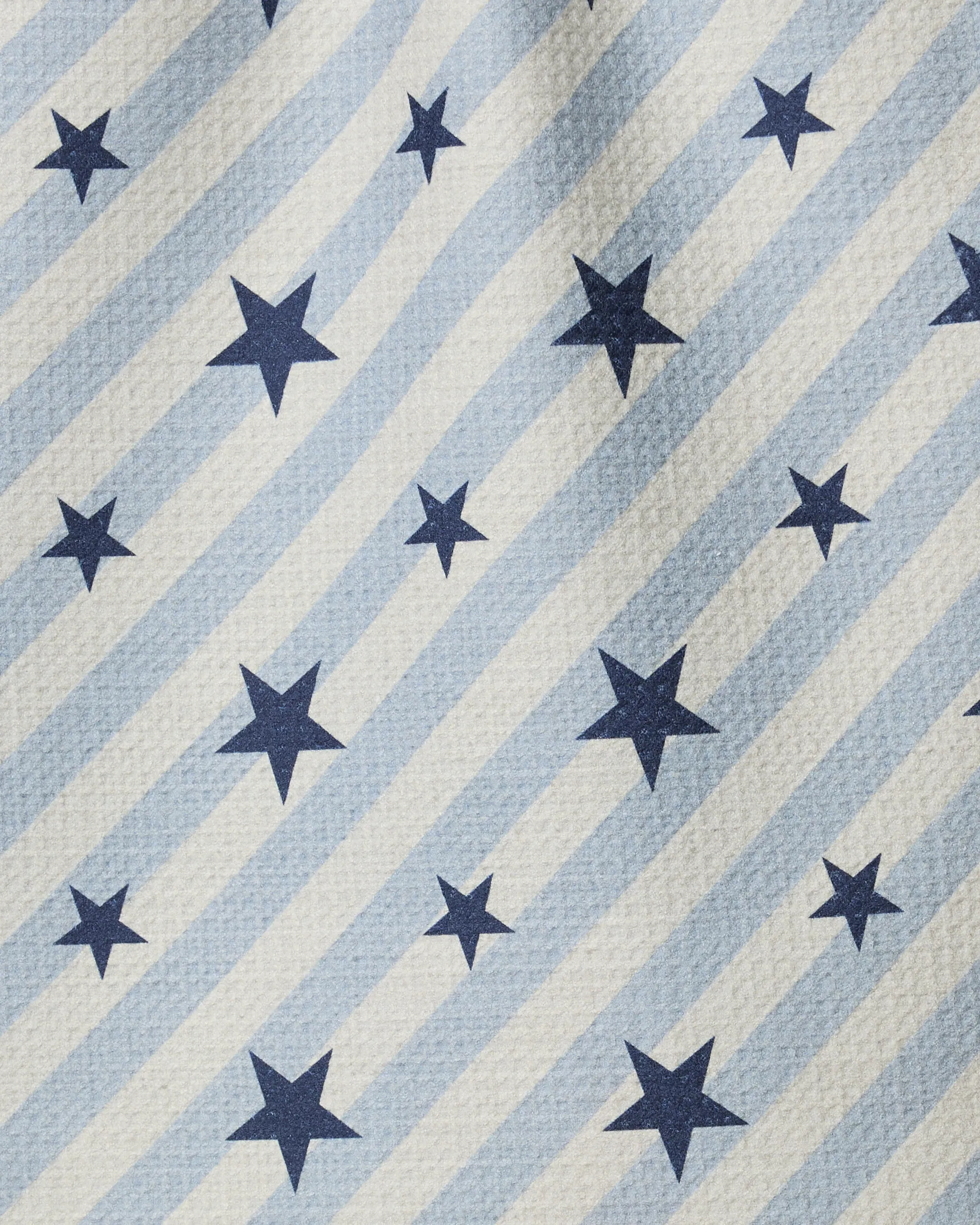 Bright Stars - Image 2