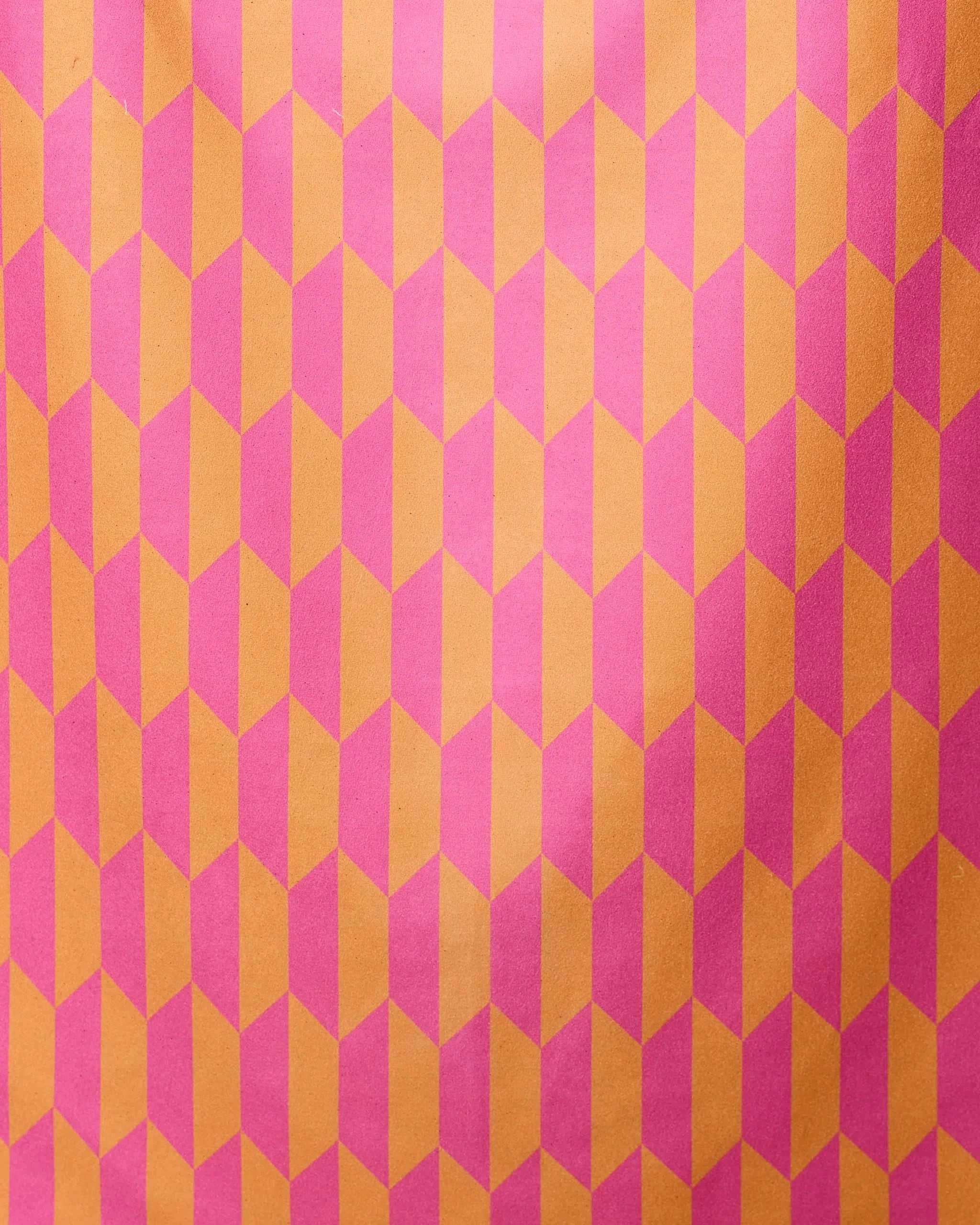 Bright Trapezoid - Image 2