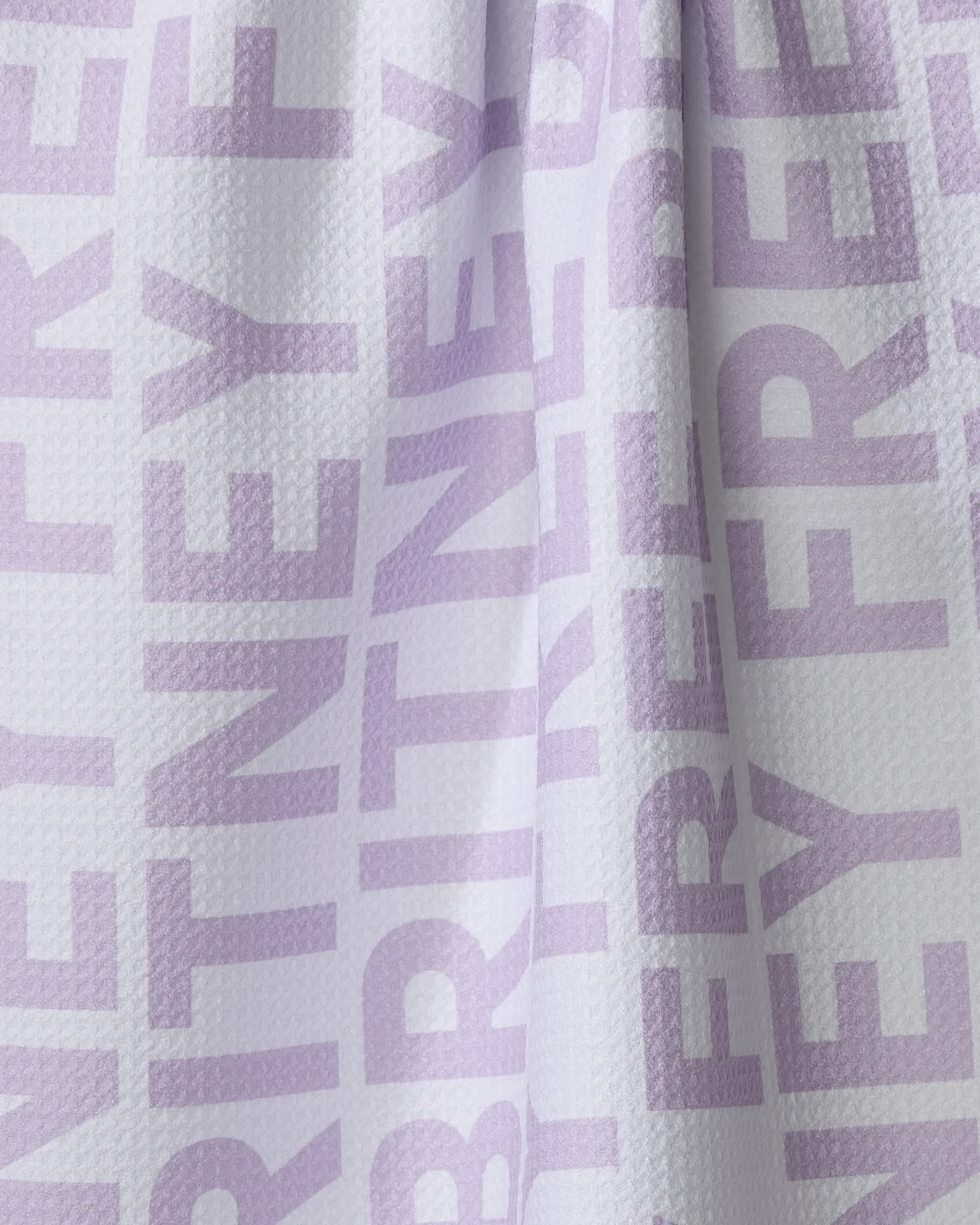 Britney - Image 2