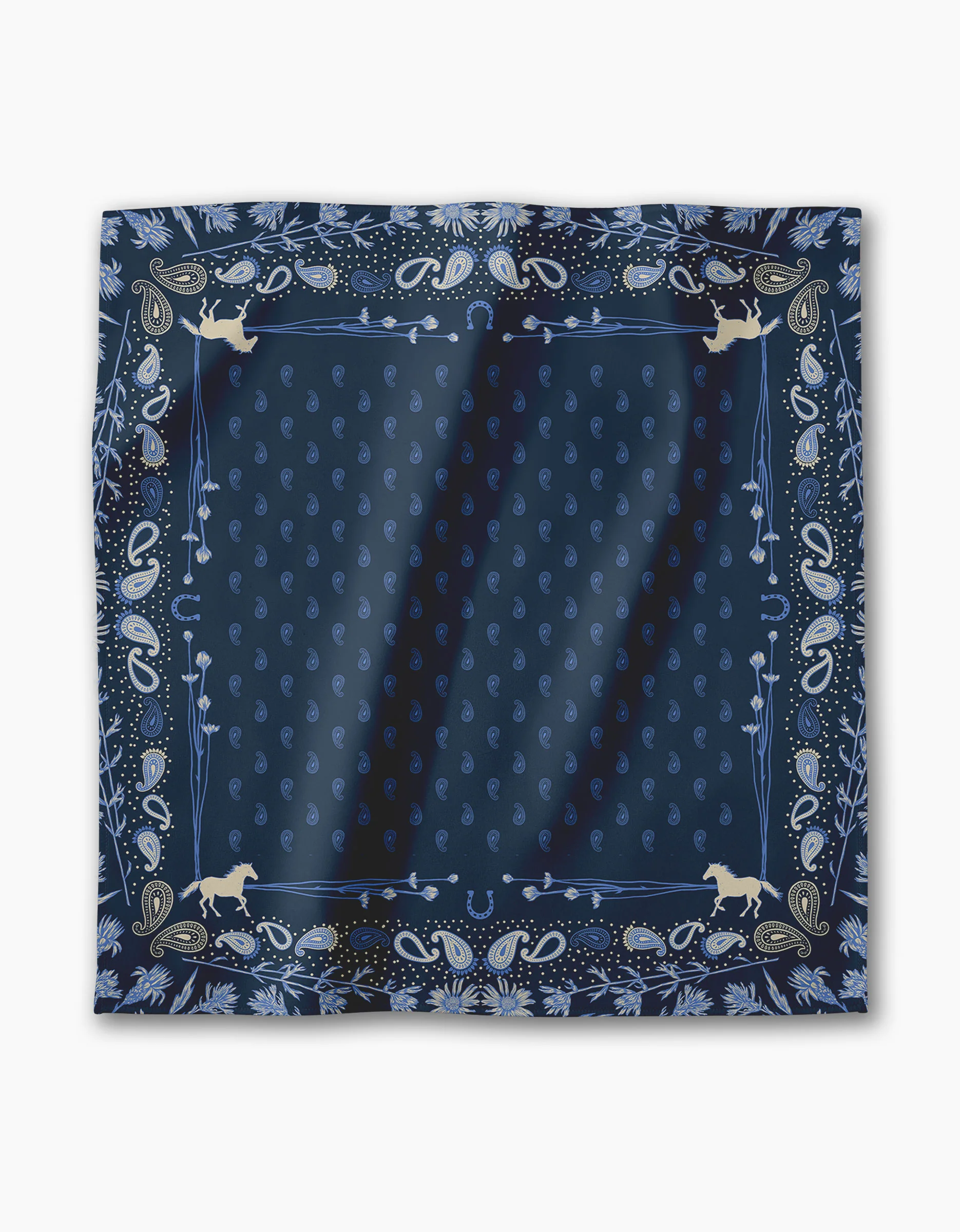 Bronco Indigo - Image 2