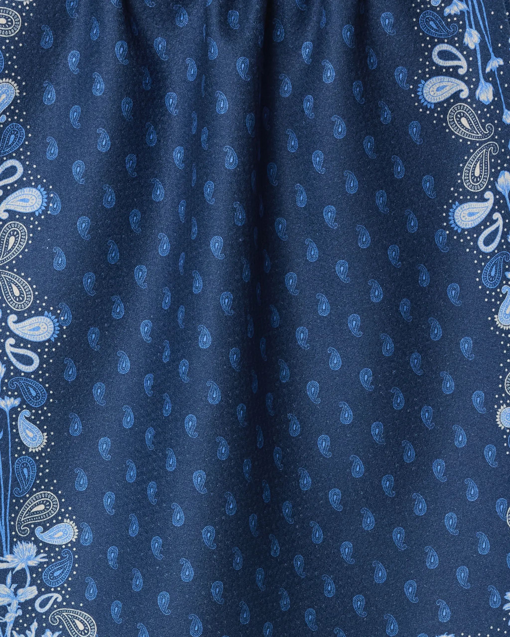 Bronco Indigo - Image 2