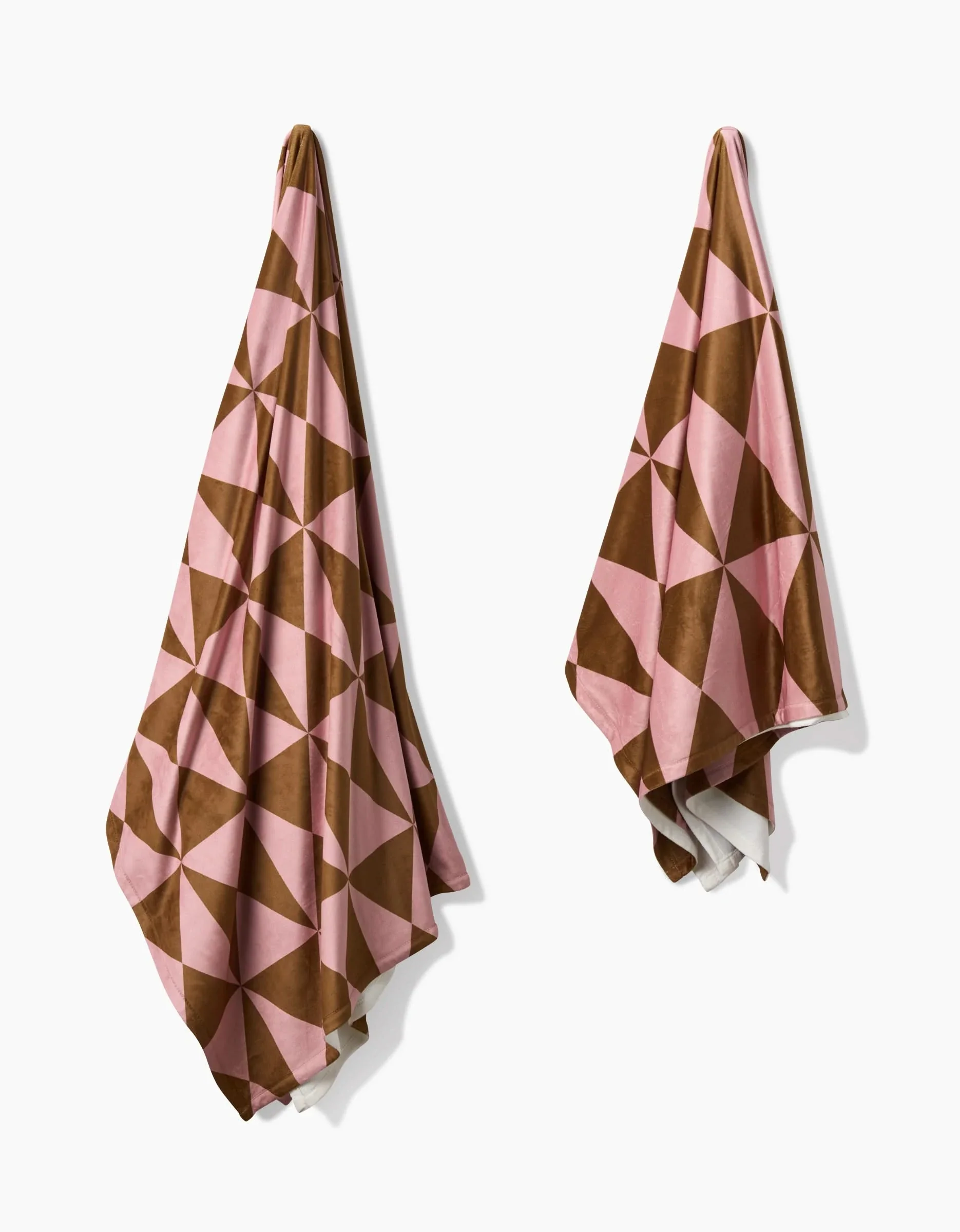 Bronze - Image 4