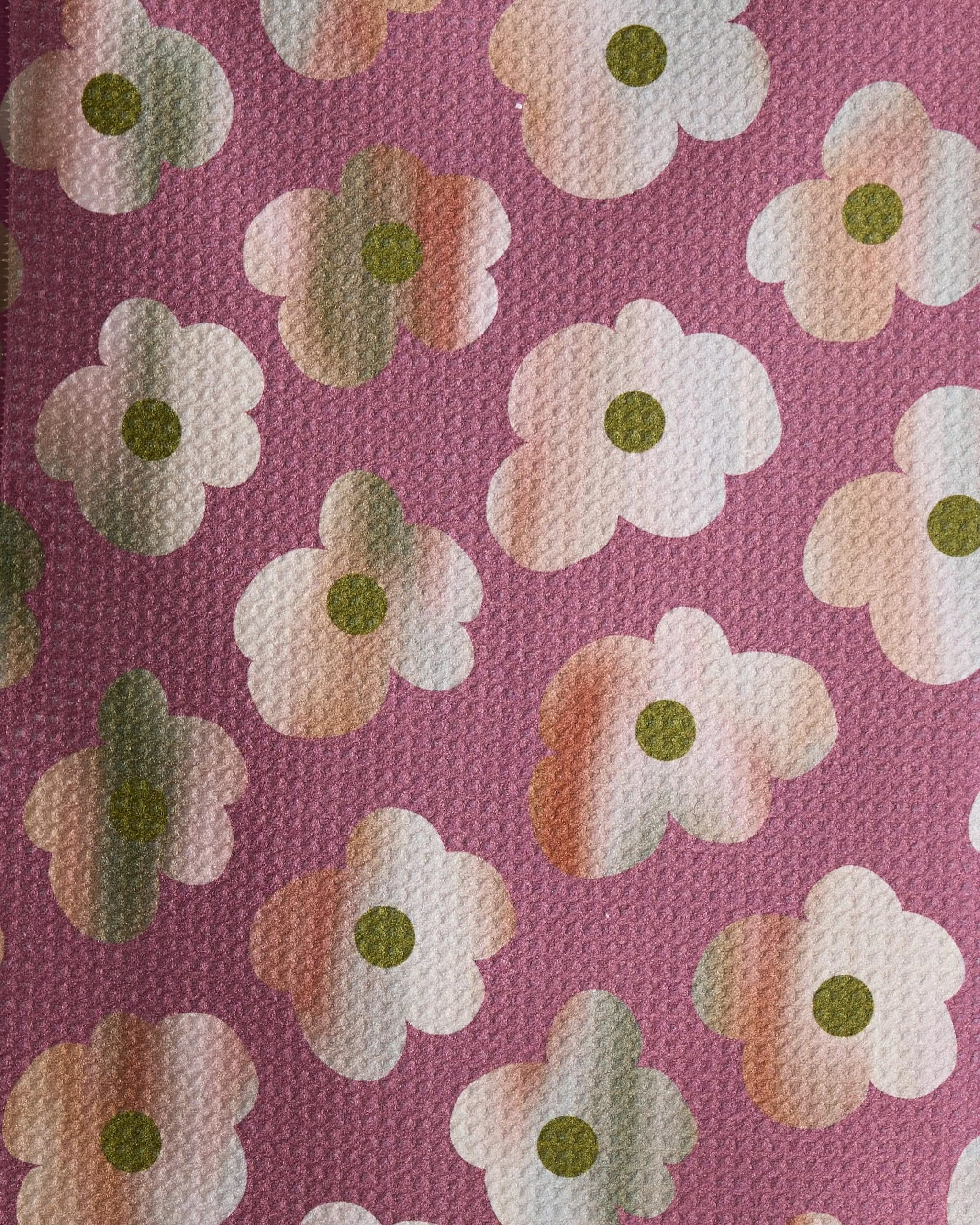 Brushed Bouquet - Image 2