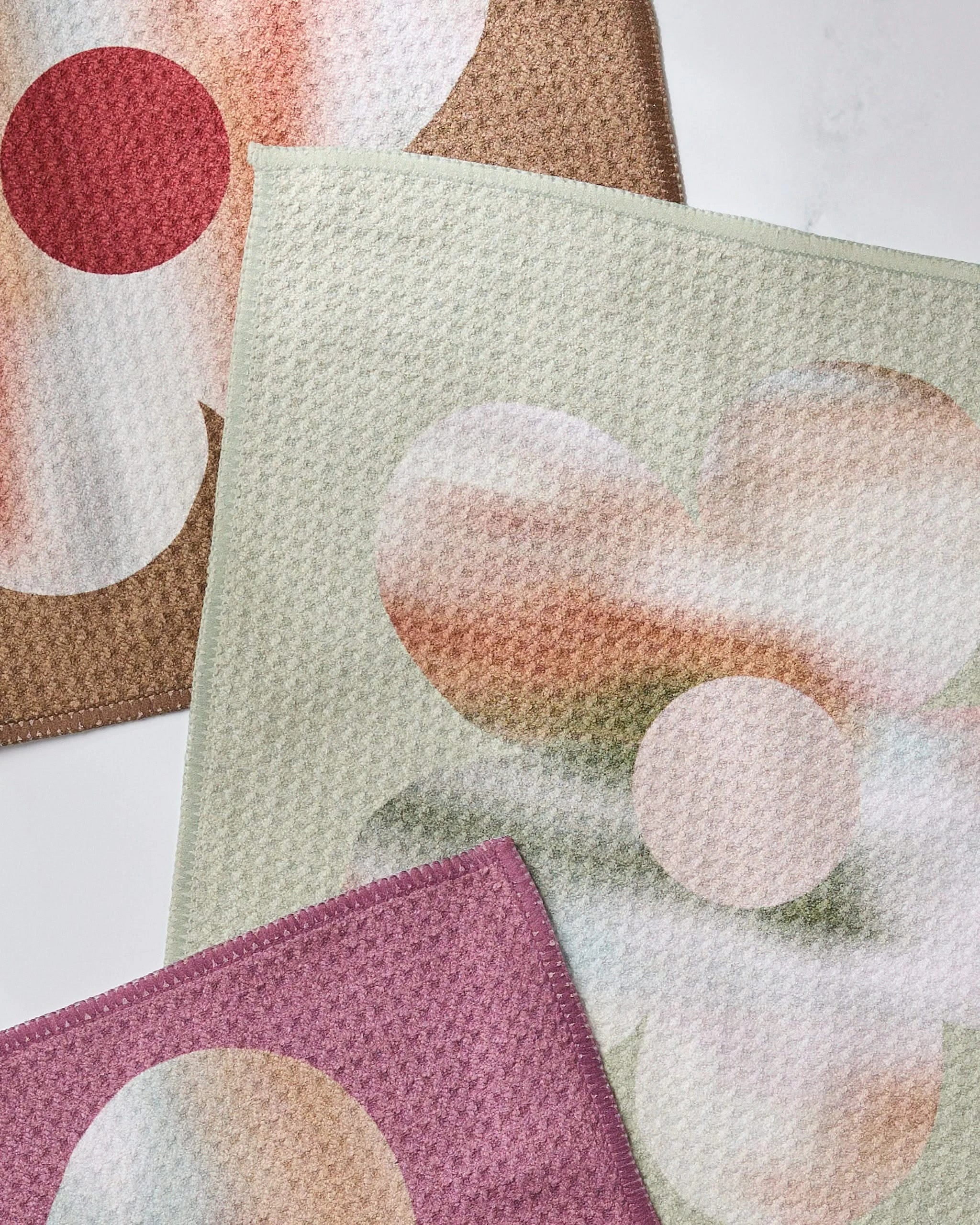 Brushed Bouquet - Image 2