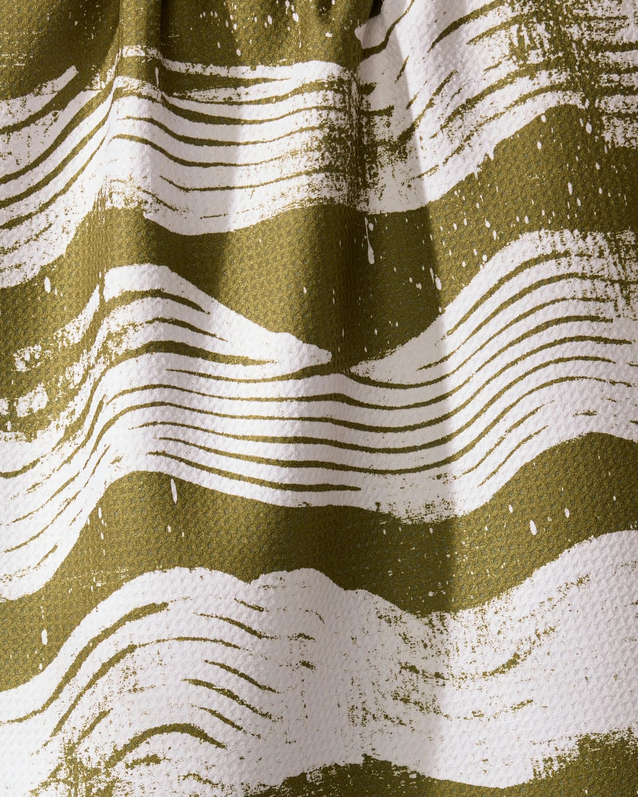 Brushline Green - Image 2