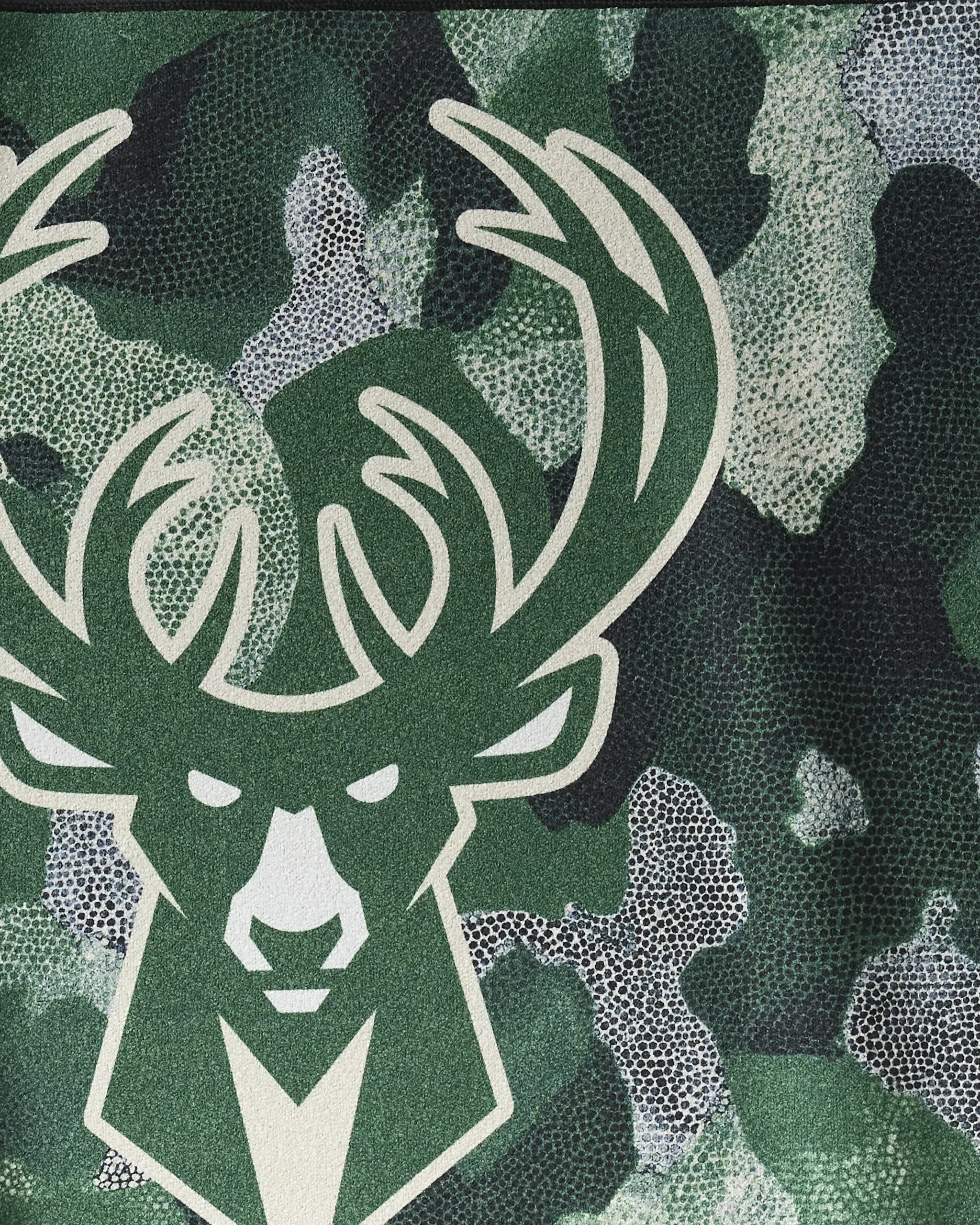 Bucks Camo - Image 2