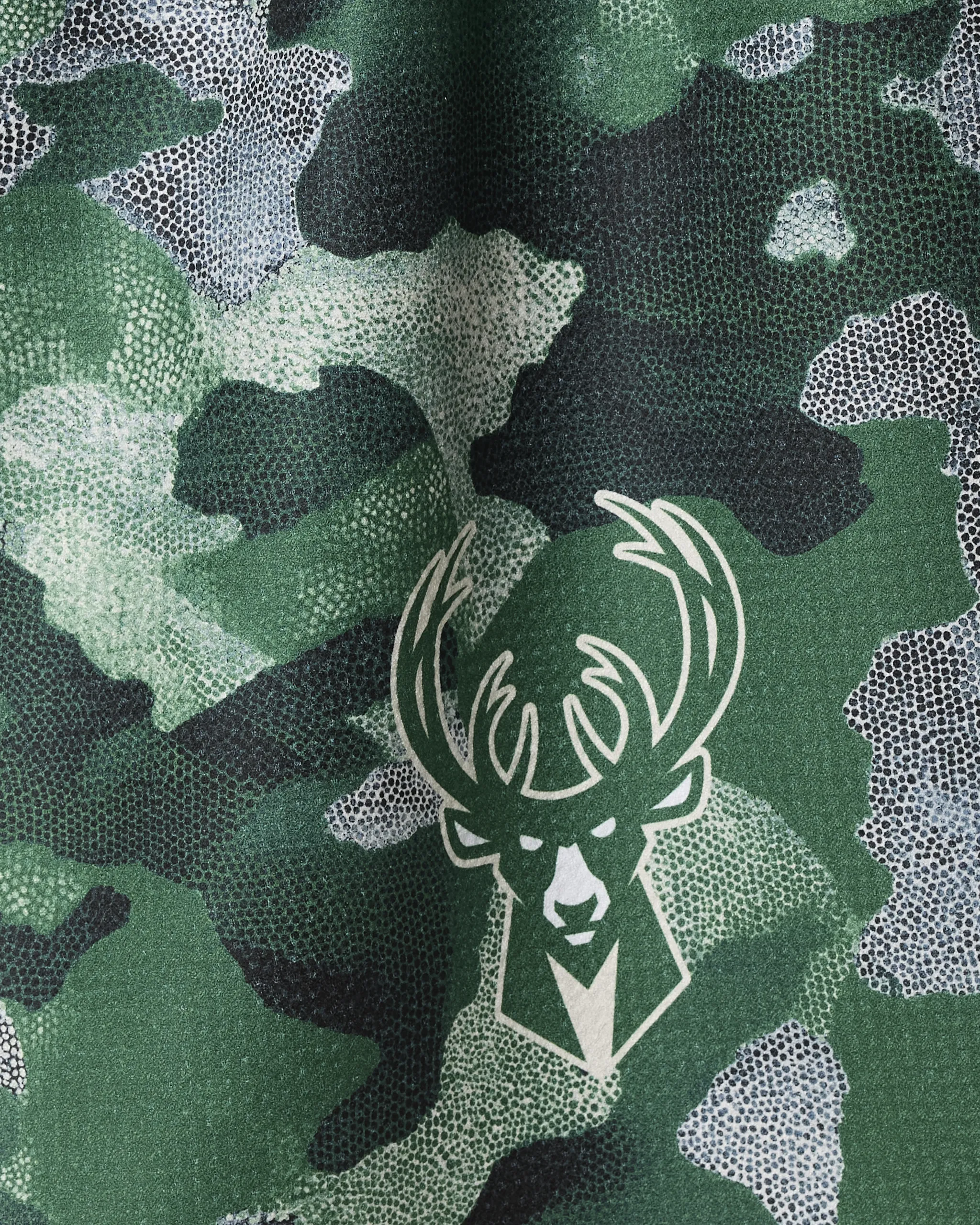 Bucks Camo - Image 2