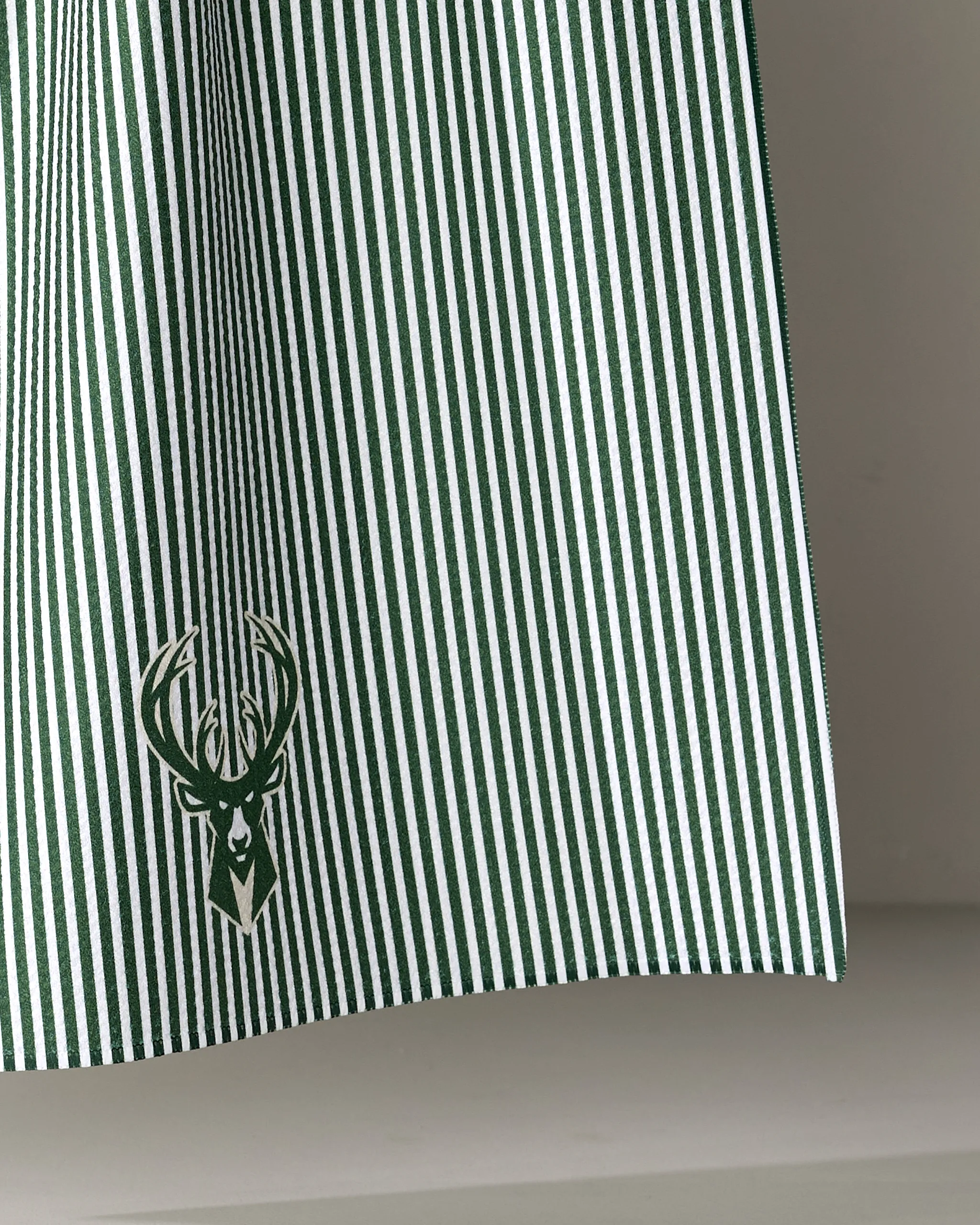 Bucks Classic - Image 2