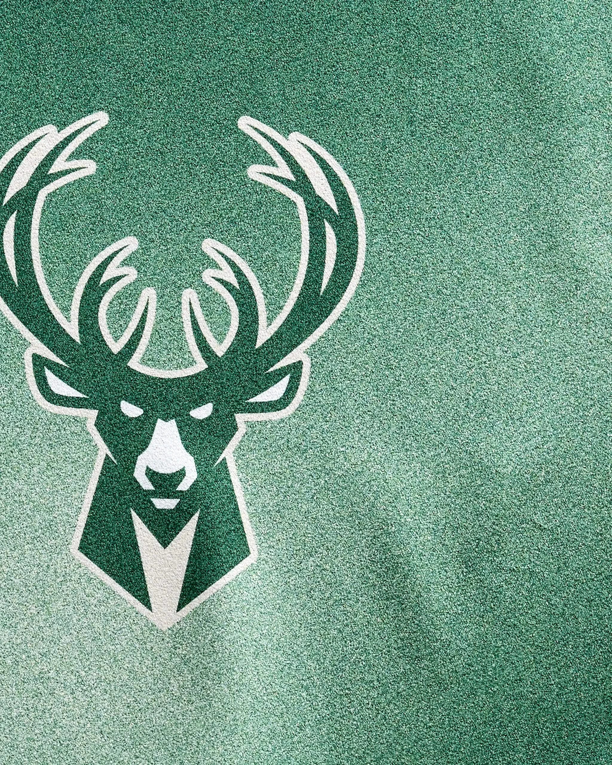 Bucks Fade - Image 2