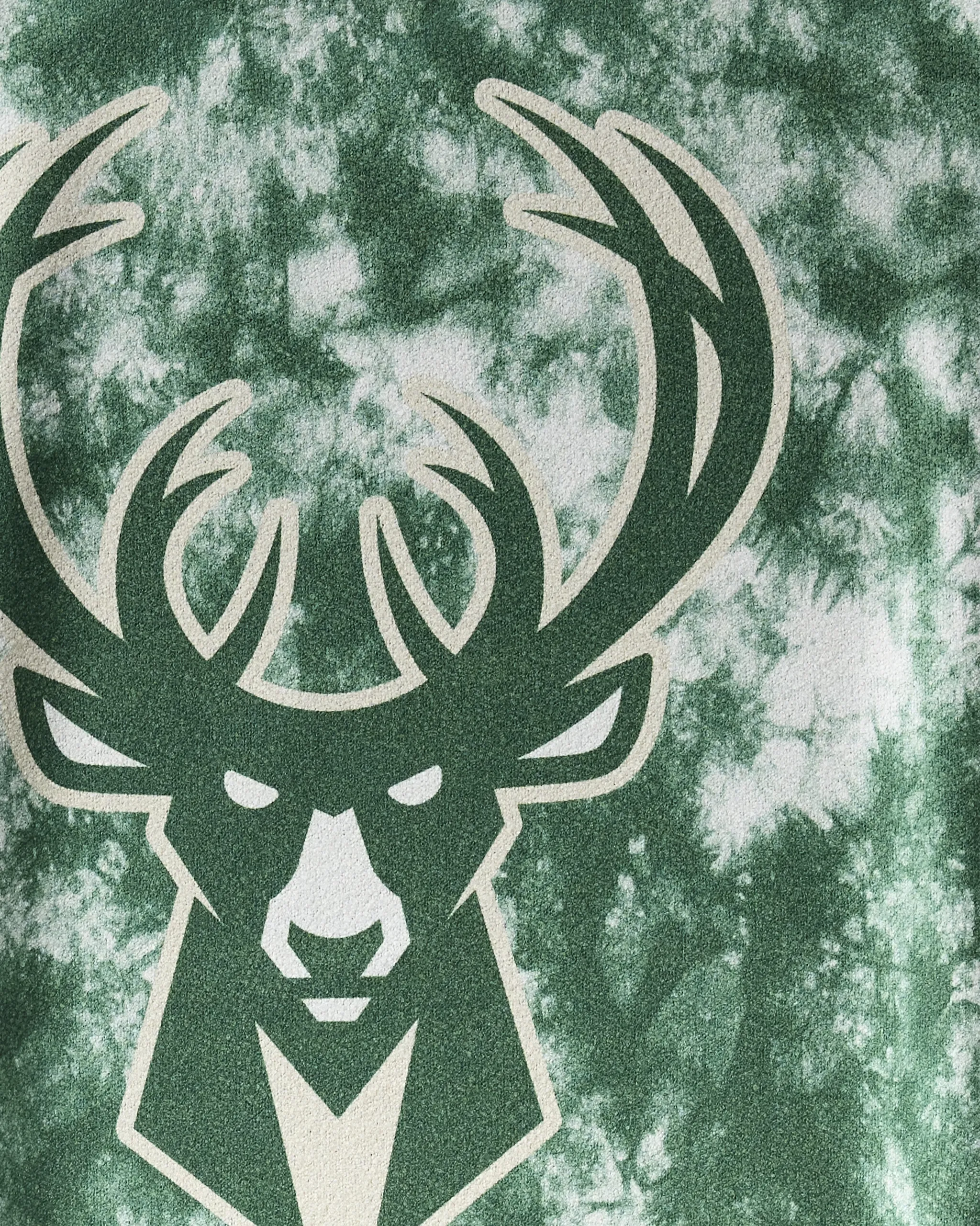Bucks Flash - Image 2